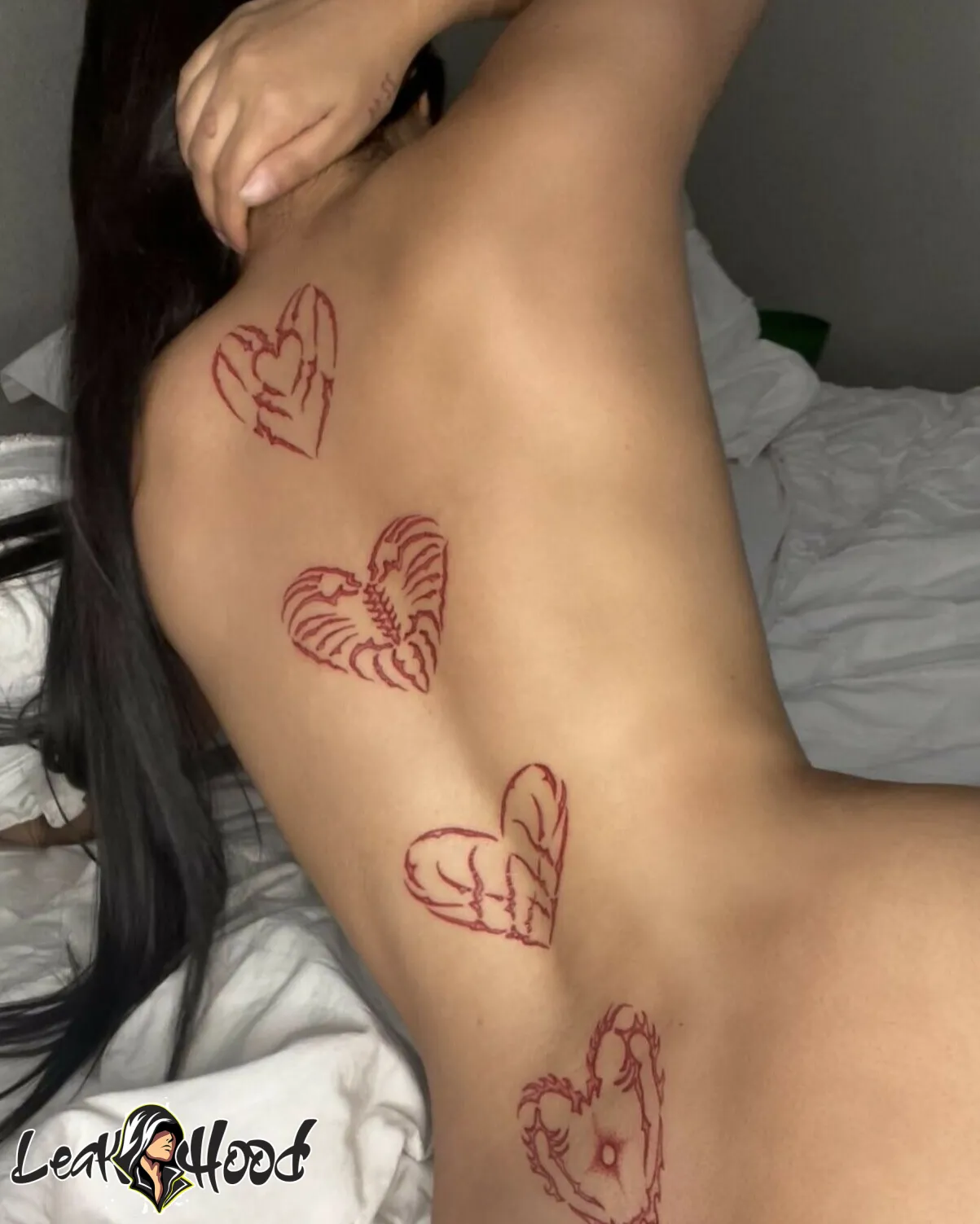 hanamymood Nude Leaks OnlyFans #57 - LeakHood