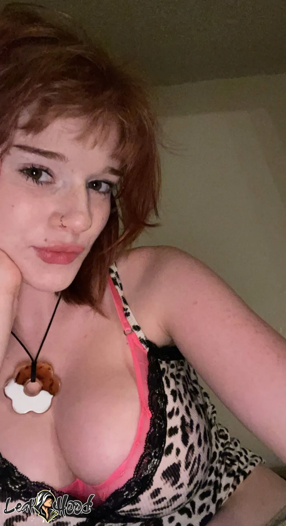 Hannah Mccloud Nude Leaks OnlyFans #76 - LeakHood