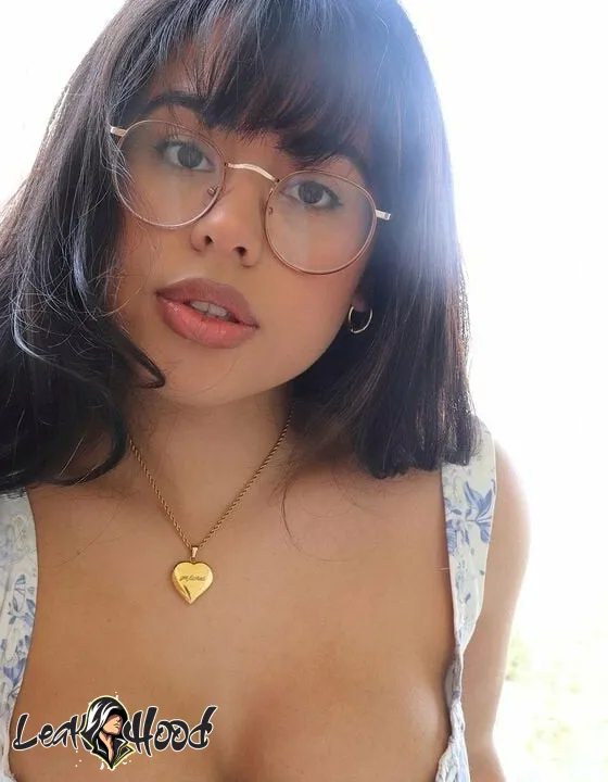 Hannahncortez Nude Leaks OnlyFans #8 - LeakHood