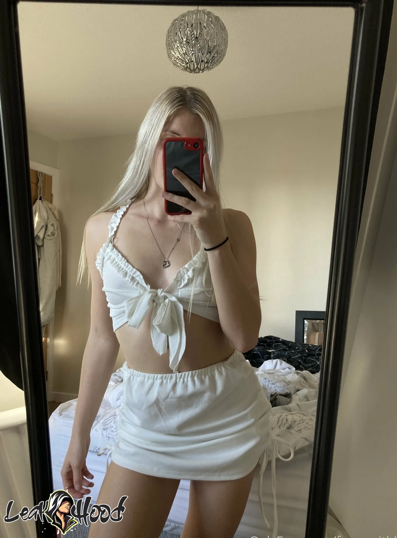 hannahsmithhx Nude Leaks OnlyFans #12 - LeakHood