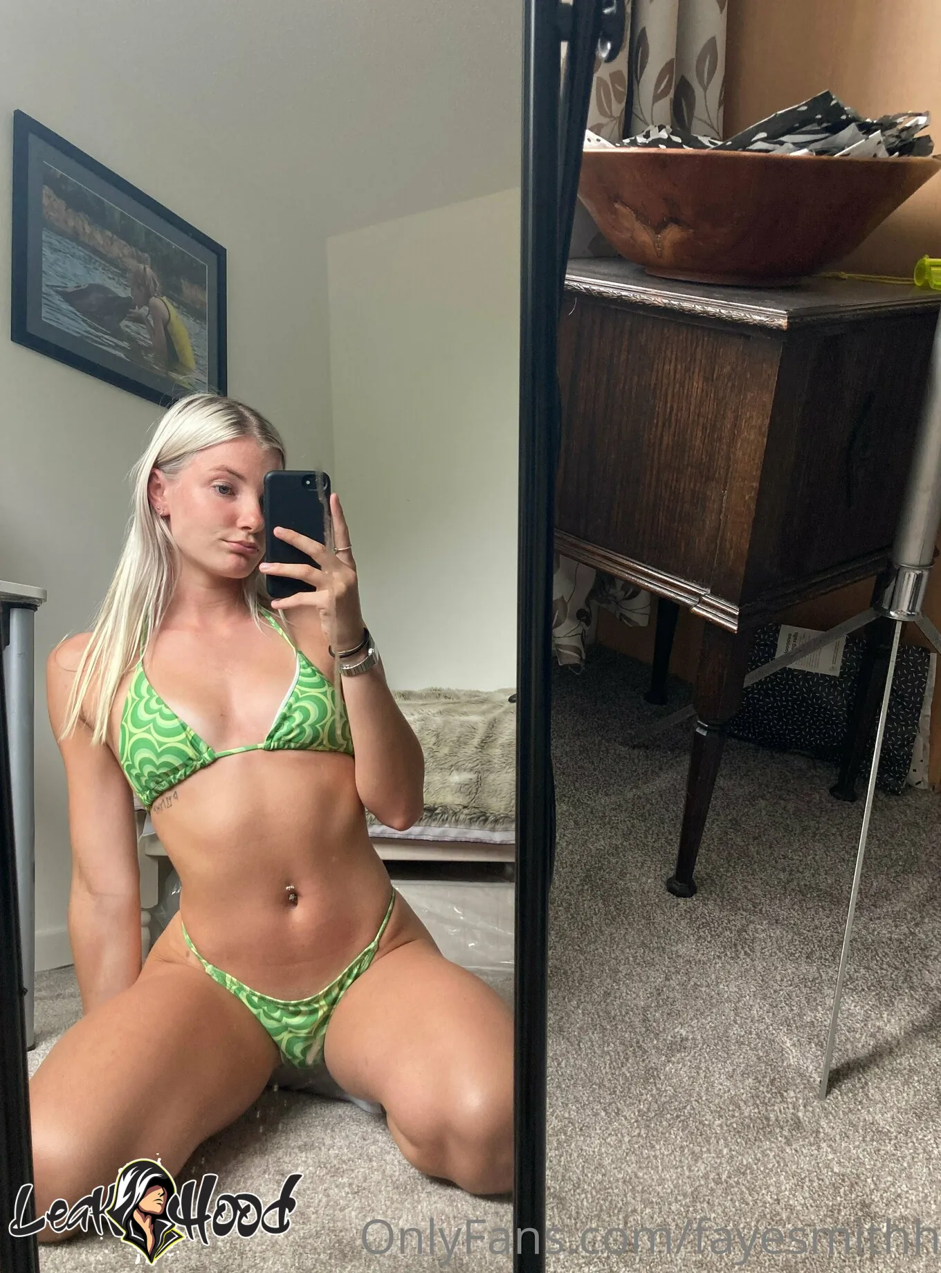 hannahsmithhx Nude Leaks OnlyFans #13 - LeakHood