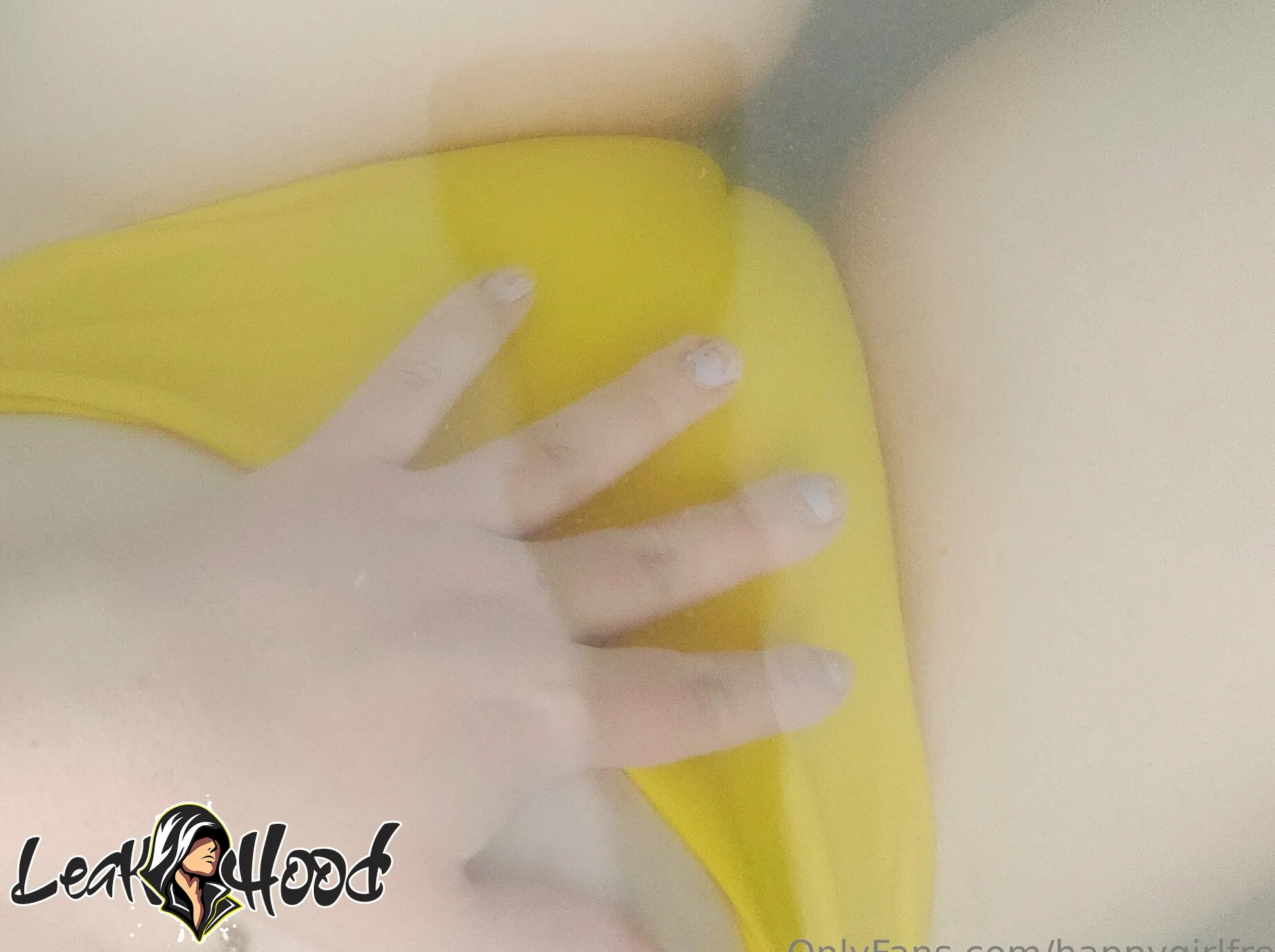 happygirlfree Nude Leaks OnlyFans #36 - LeakHood