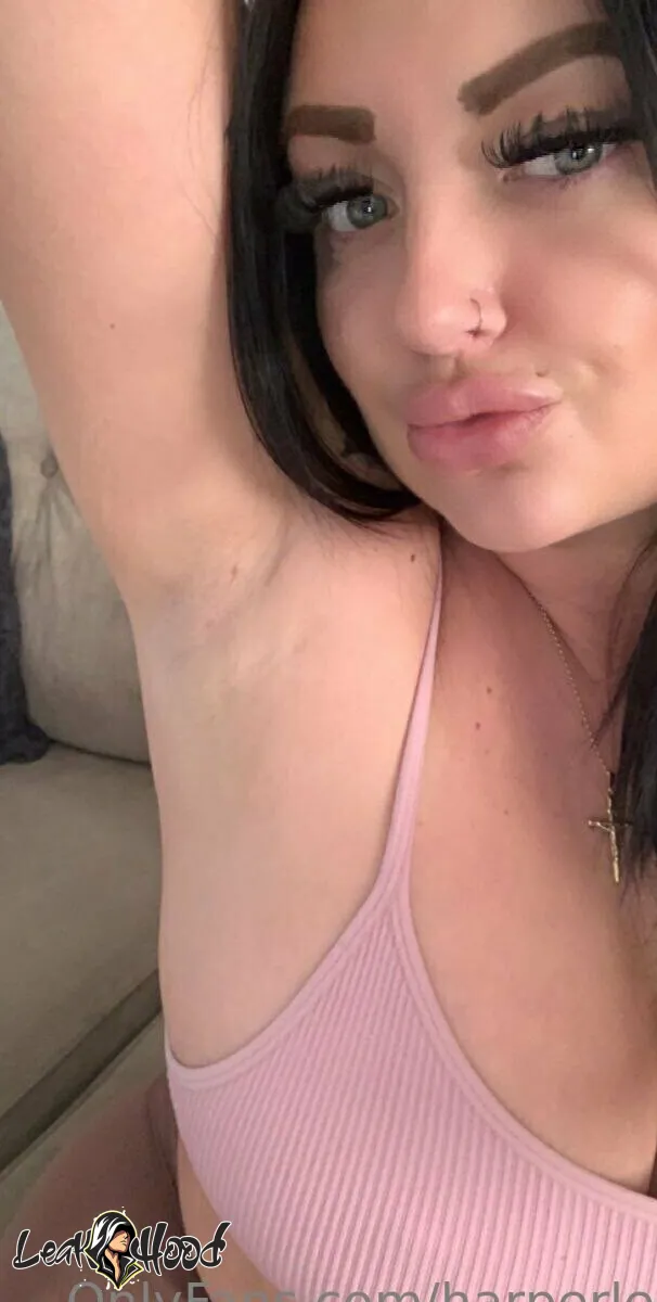 harperlee Nude Leaks OnlyFans #65 - LeakHood