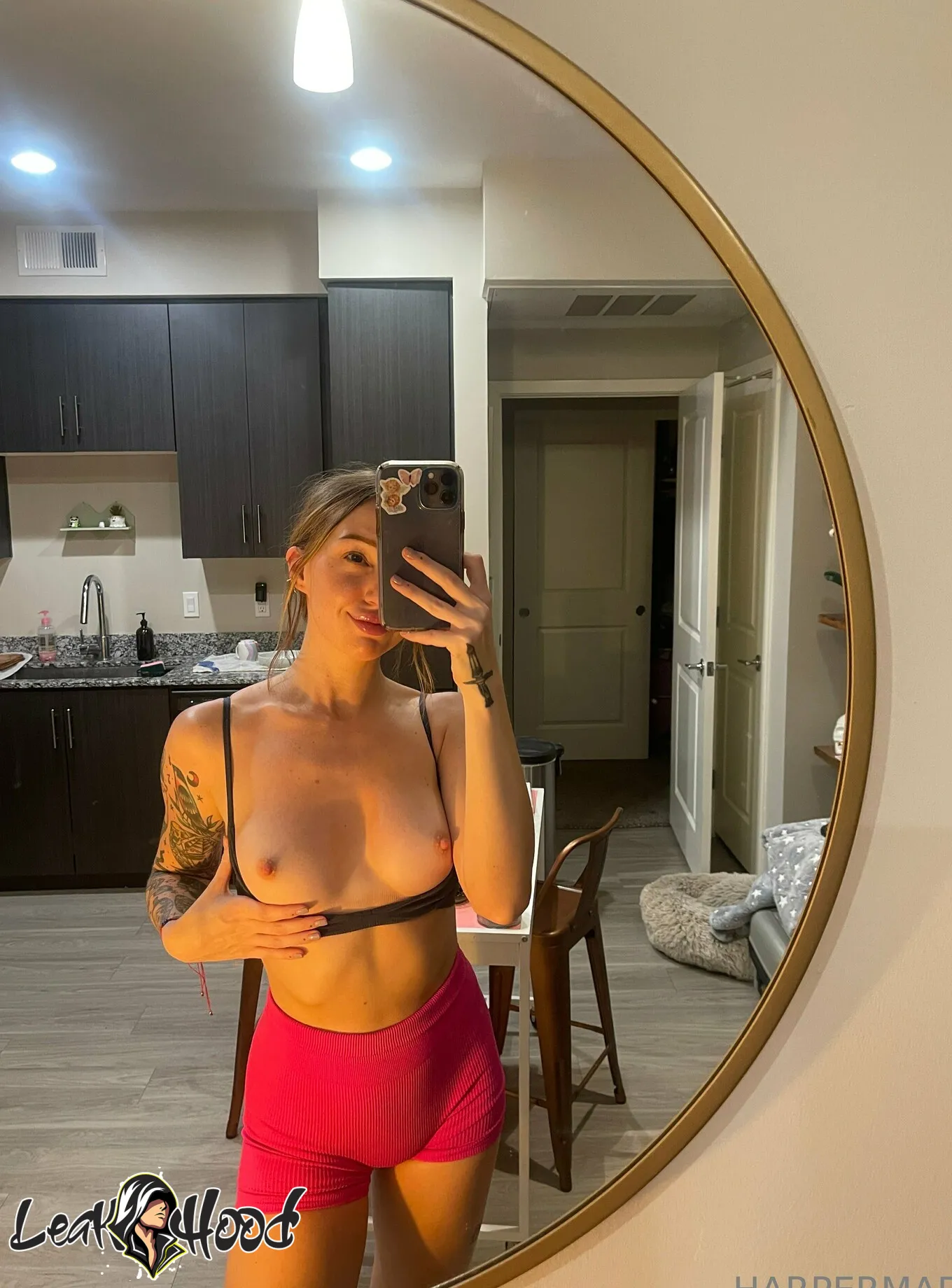 harpermadi_ Nude Leaks OnlyFans #578 - LeakHood