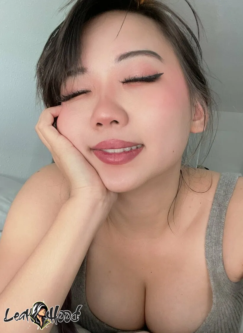 Harriet Sugarcookie Nude Leaks OnlyFans #256 - LeakHood