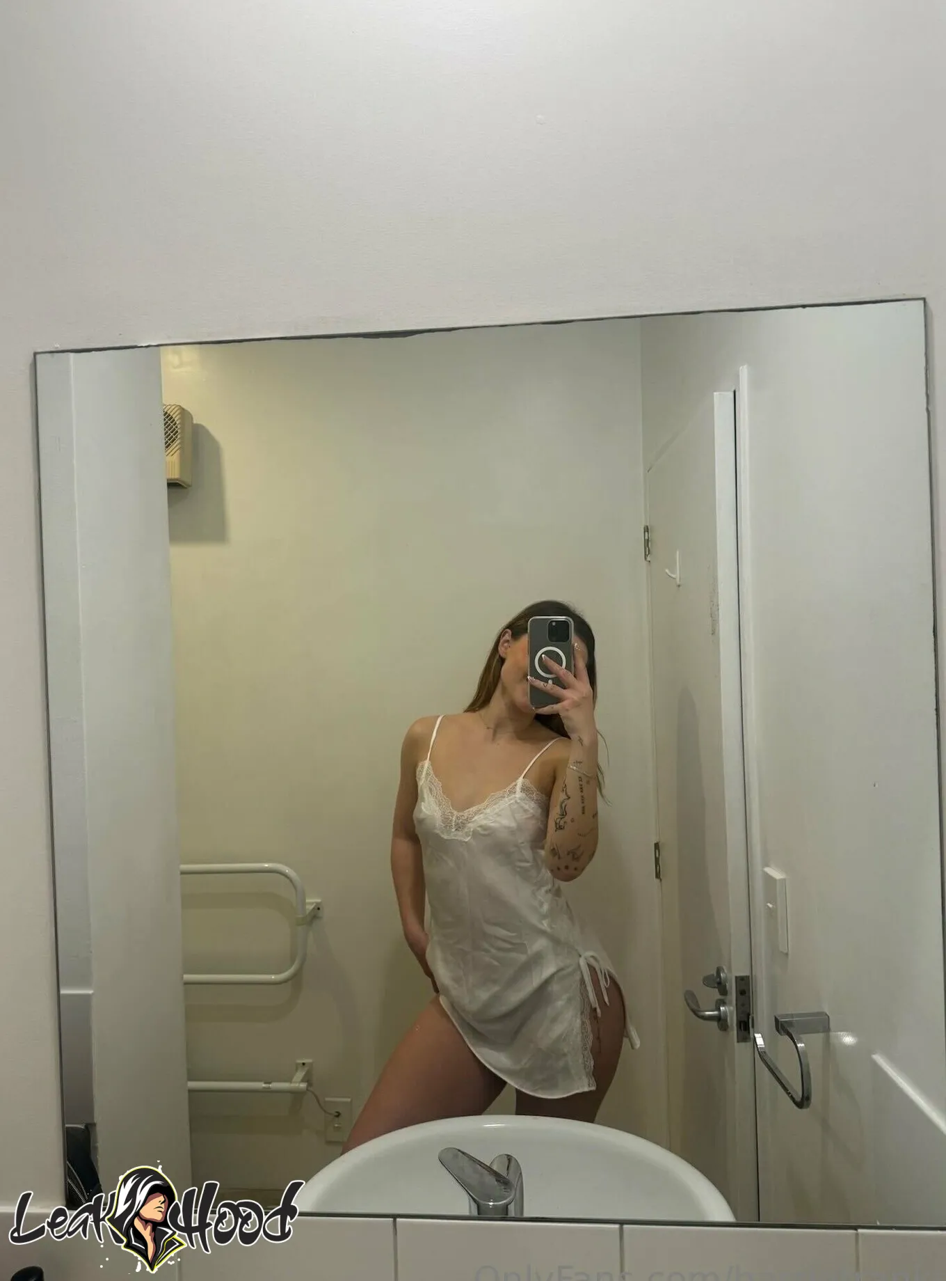 Harrietrankin Nude Leaks OnlyFans #39 - LeakHood