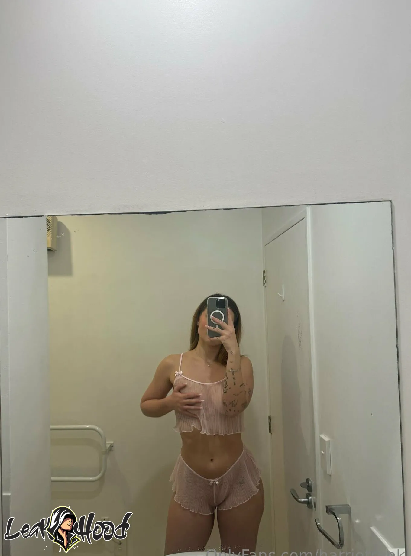 Harrietrankin Nude Leaks OnlyFans #43 - LeakHood