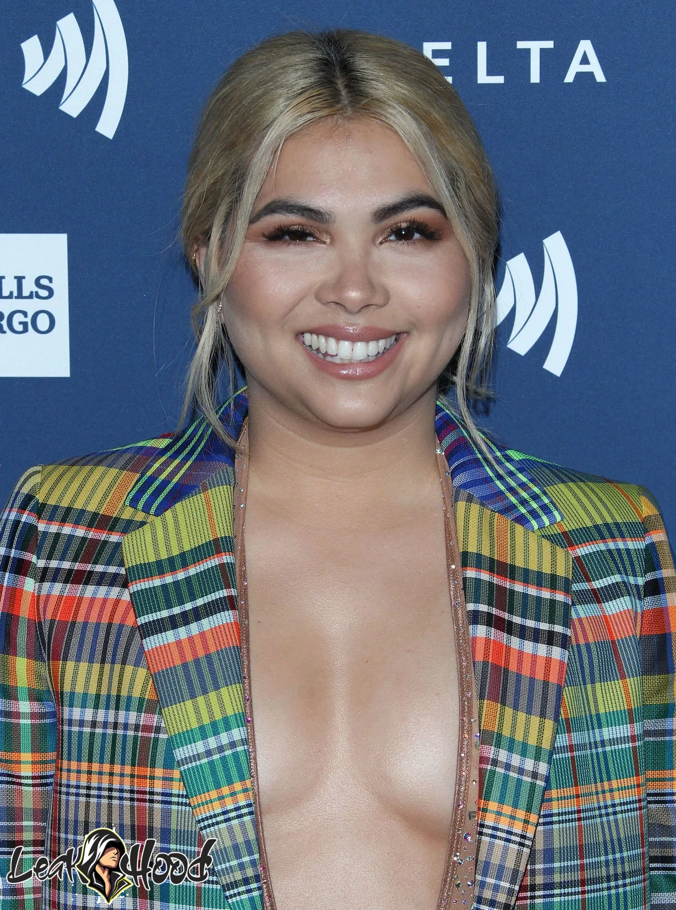 Hayley Kiyoko Nude Leaks OnlyFans #53 - LeakHood