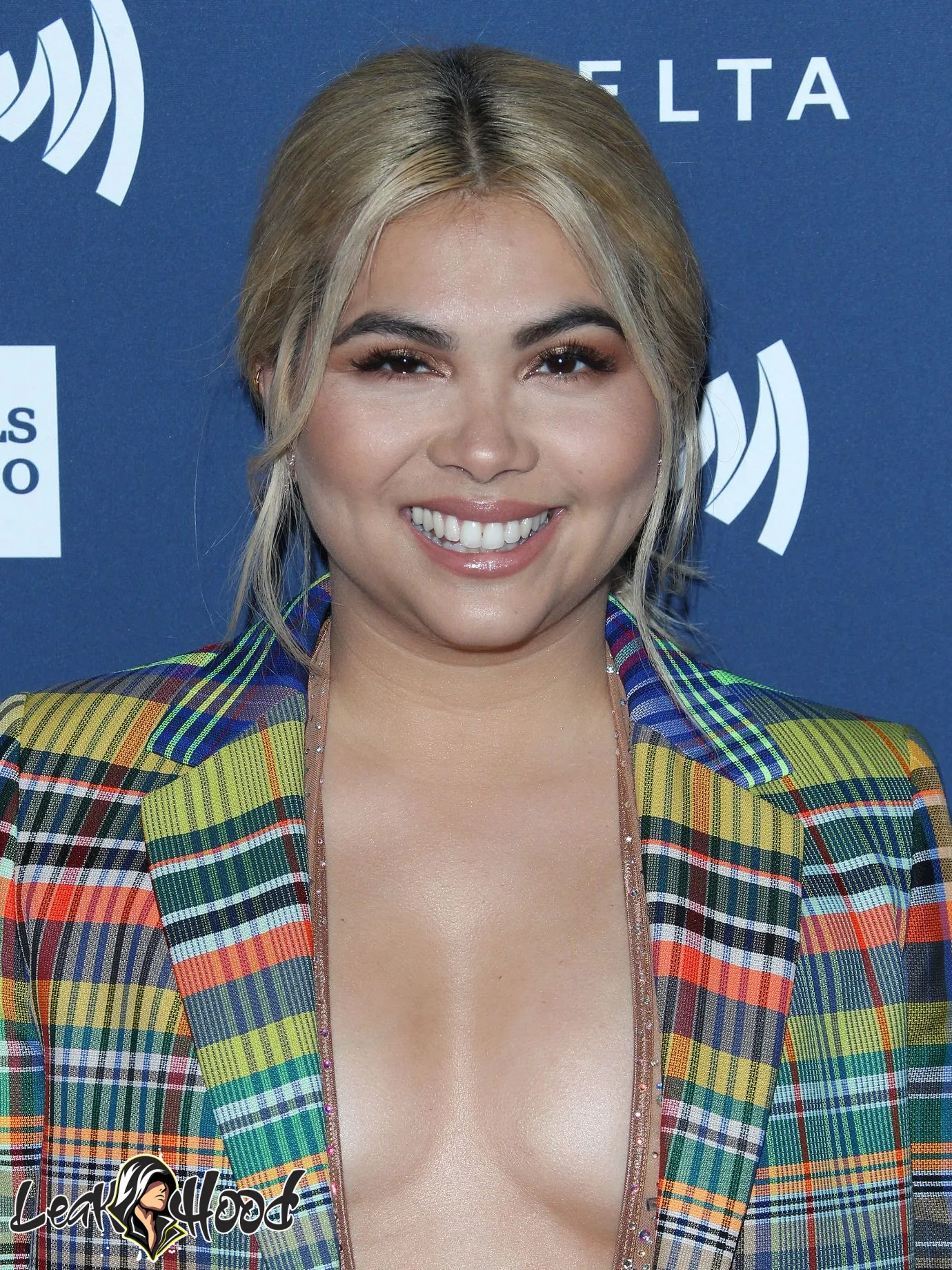 Hayley Kiyoko Nude Leaks OnlyFans #54 - LeakHood