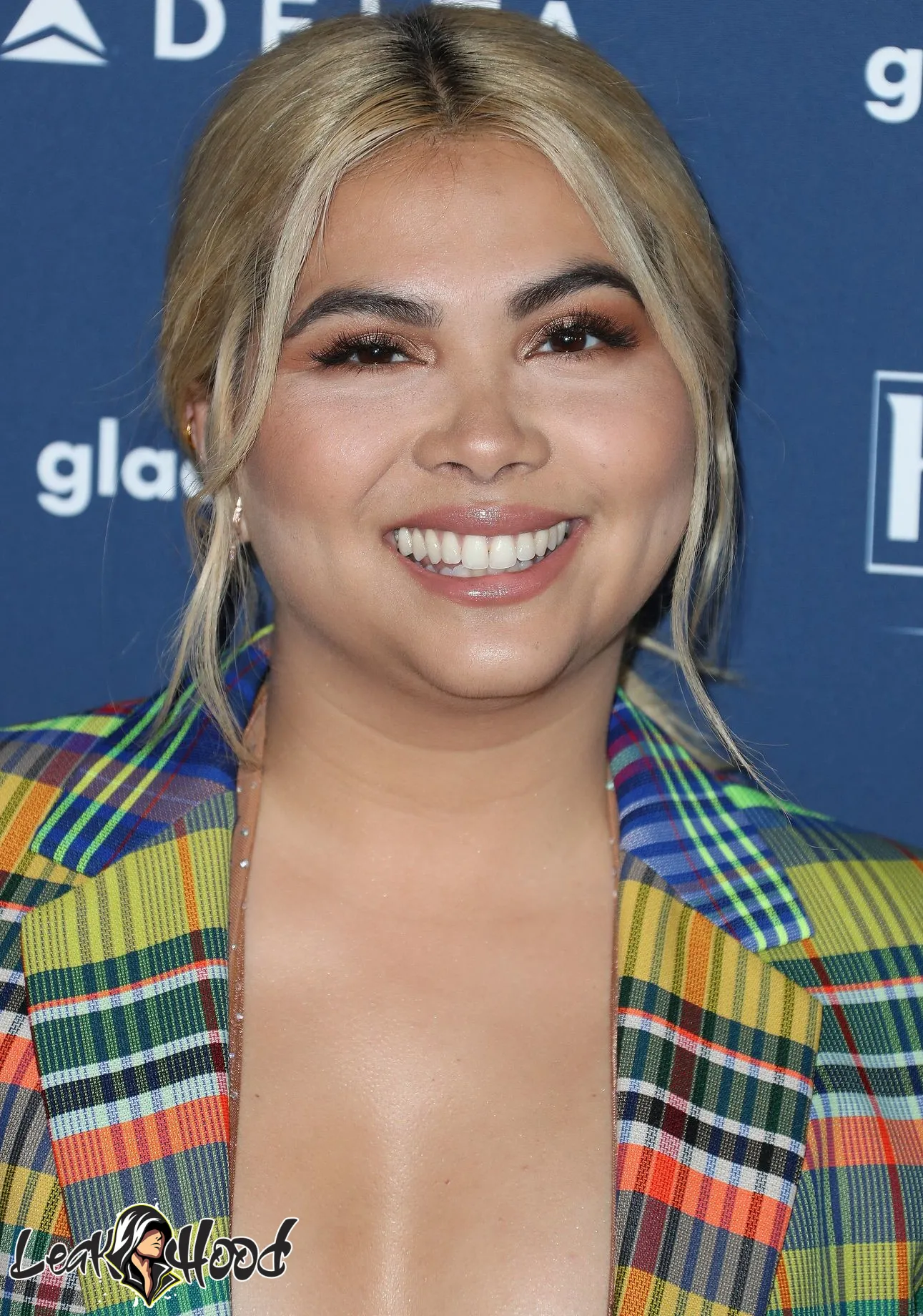 Hayley Kiyoko Nude Leaks OnlyFans #56 - LeakHood