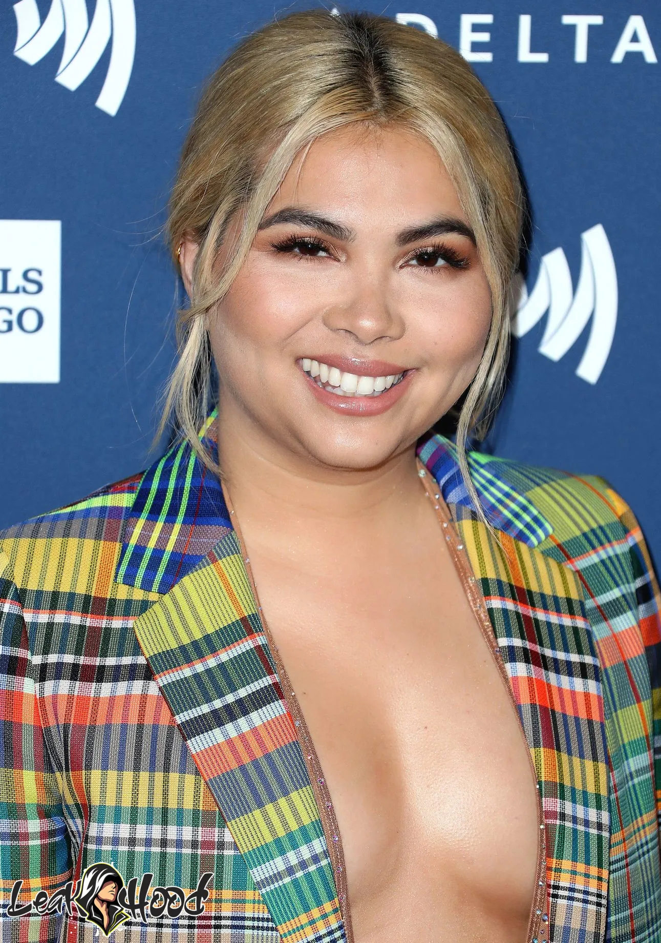 Hayley Kiyoko Nude Leaks OnlyFans #57 - LeakHood