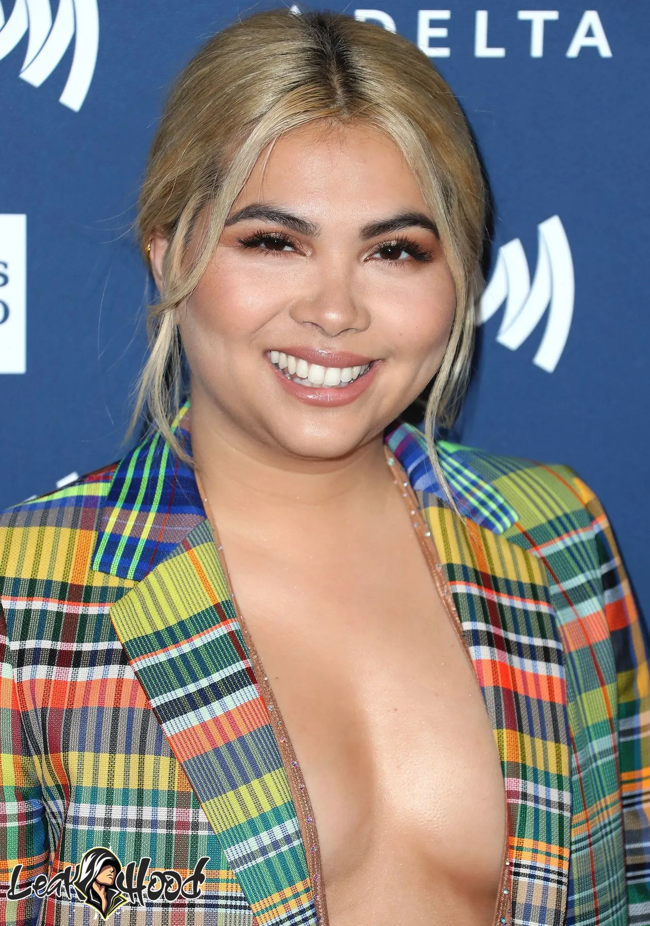 Hayley Kiyoko Nude Leaks OnlyFans #58 - LeakHood