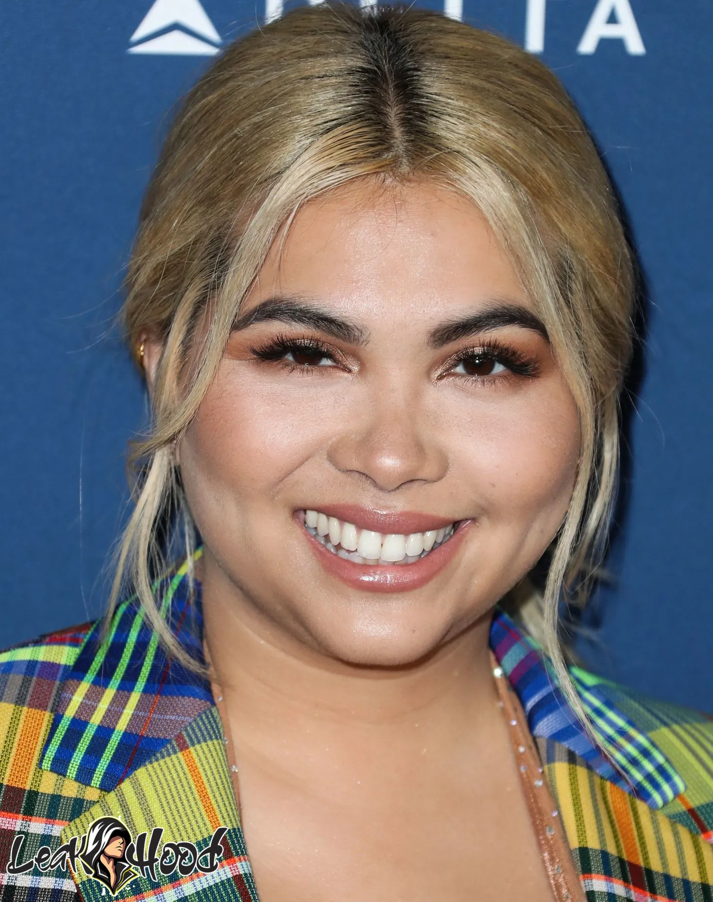 Hayley Kiyoko Nude Leaks OnlyFans #61 - LeakHood