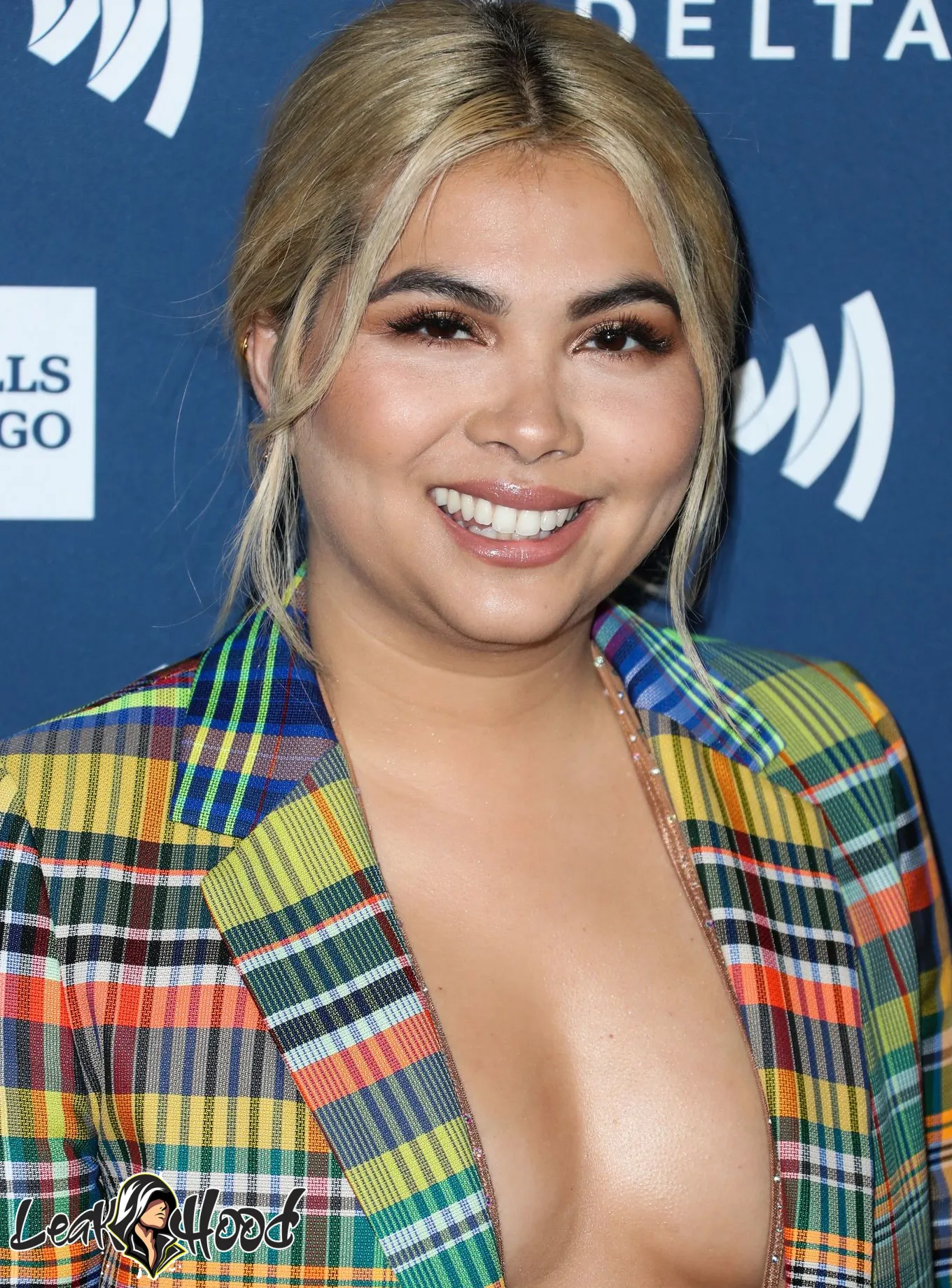 Hayley Kiyoko Nude Leaks OnlyFans #62 - LeakHood