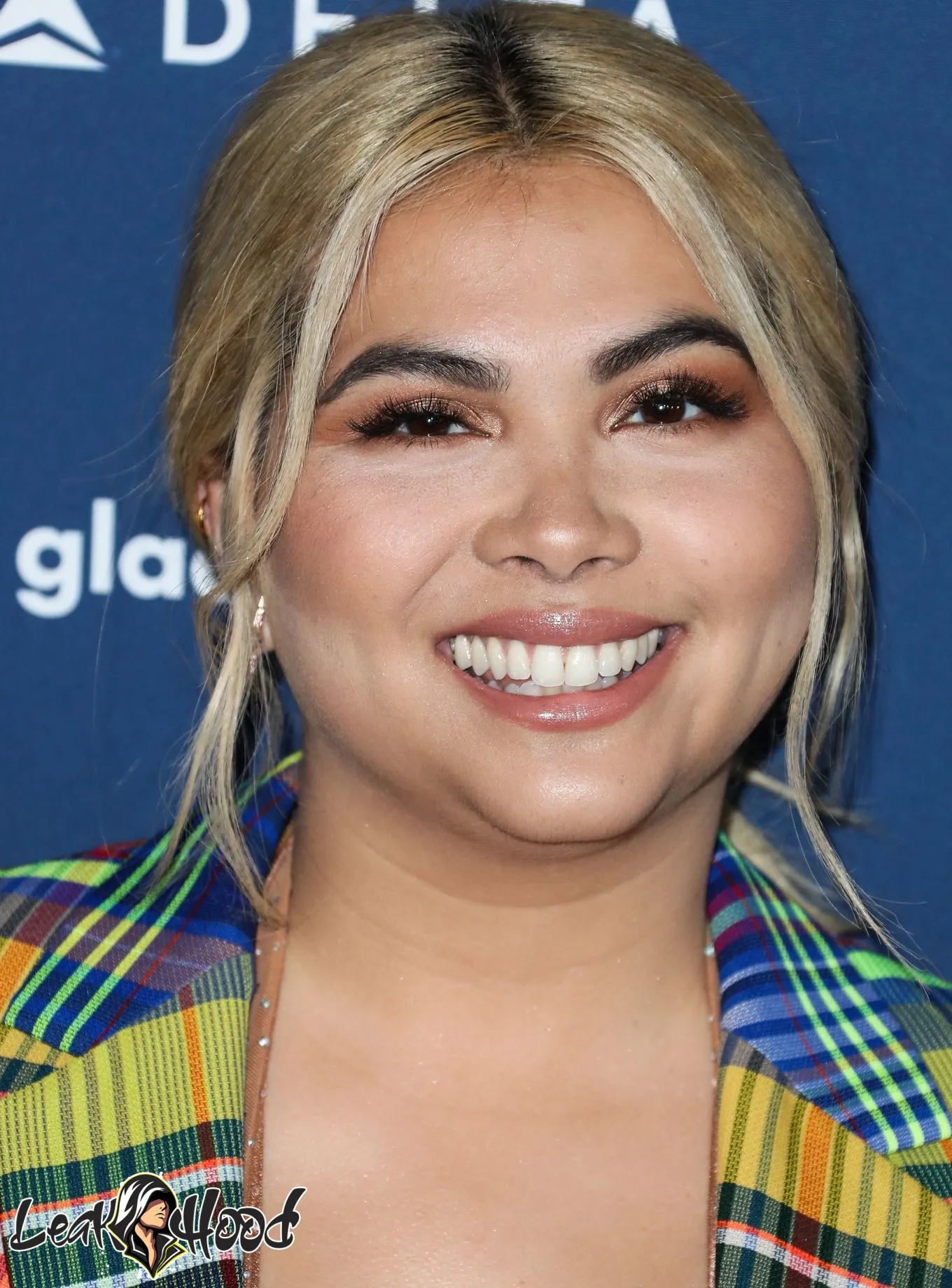 Hayley Kiyoko Nude Leaks OnlyFans #63 - LeakHood