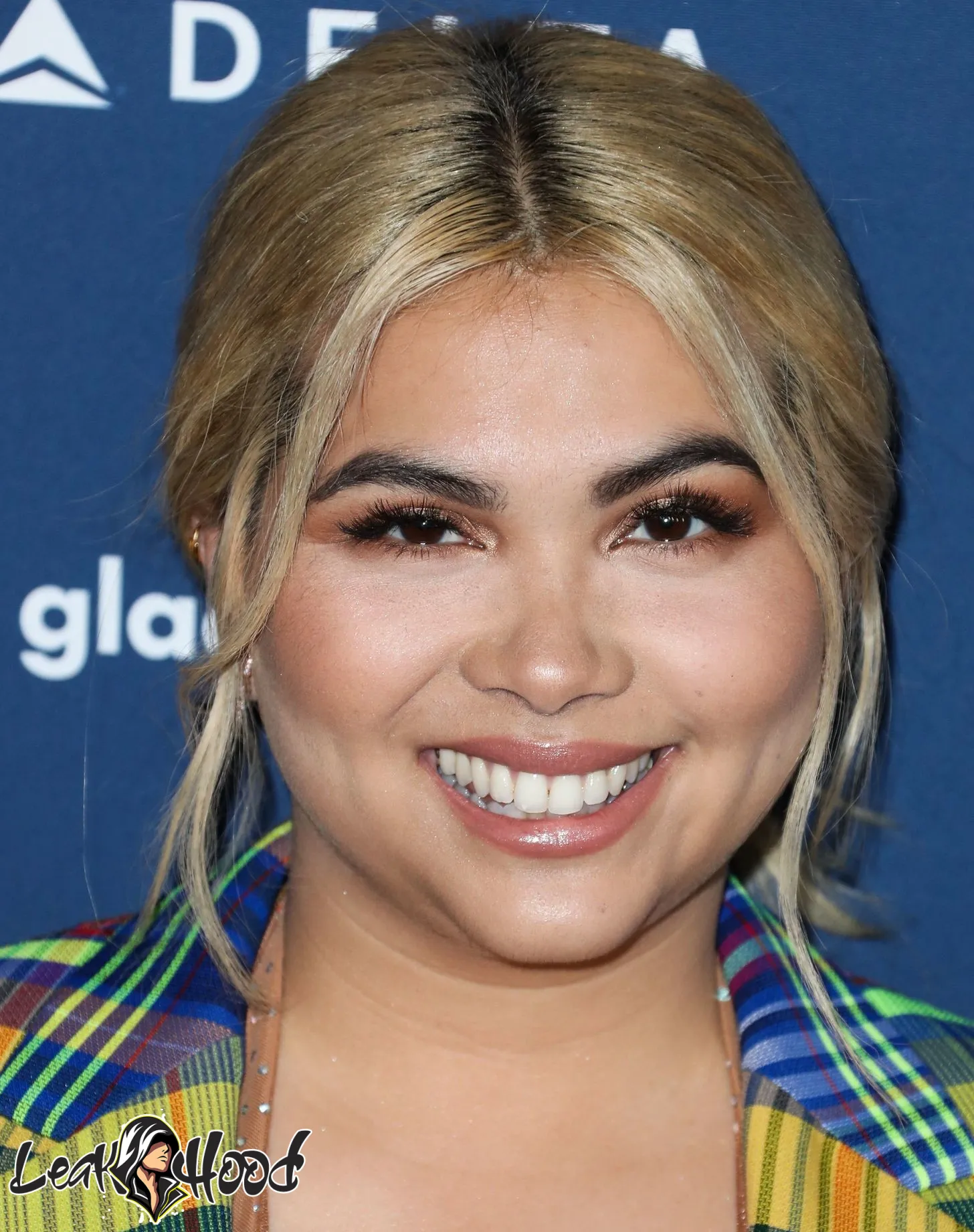 Hayley Kiyoko Nude Leaks OnlyFans #64 - LeakHood