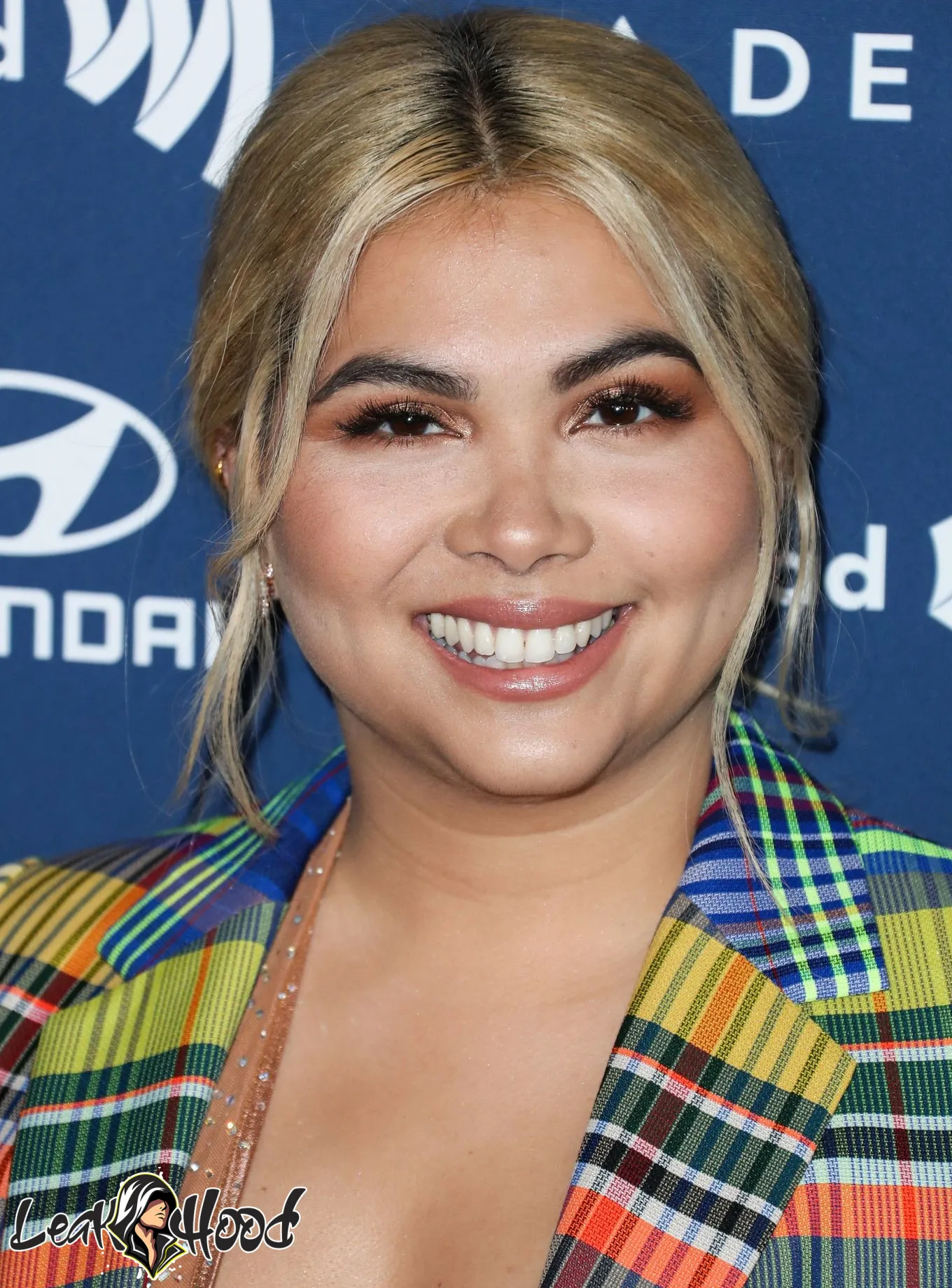 Hayley Kiyoko Nude Leaks OnlyFans #66 - LeakHood