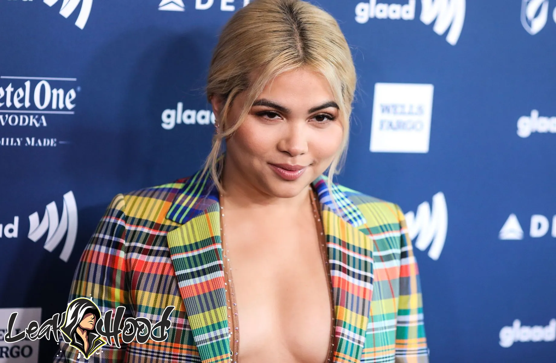 Hayley Kiyoko Nude Leaks OnlyFans #68 - LeakHood