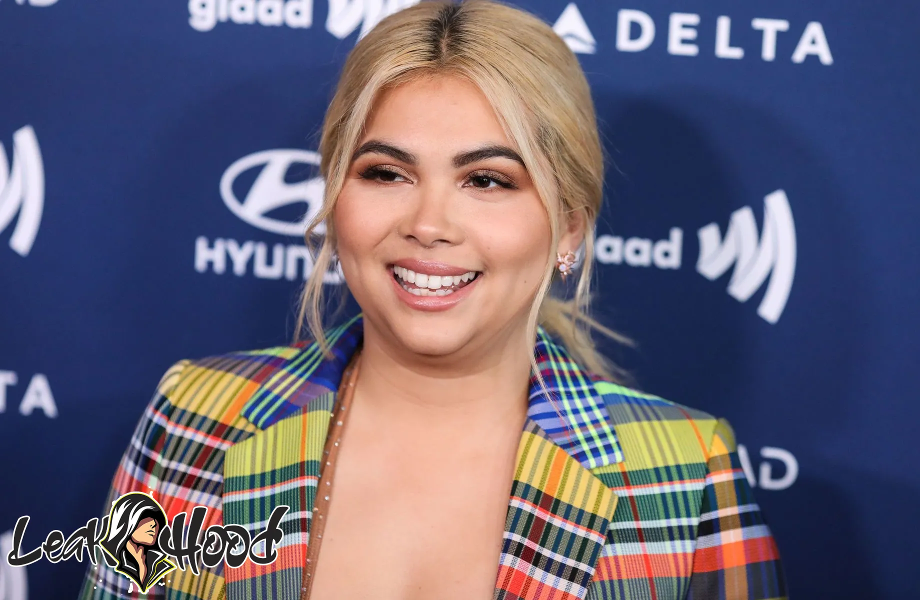 Hayley Kiyoko Nude Leaks OnlyFans #70 - LeakHood