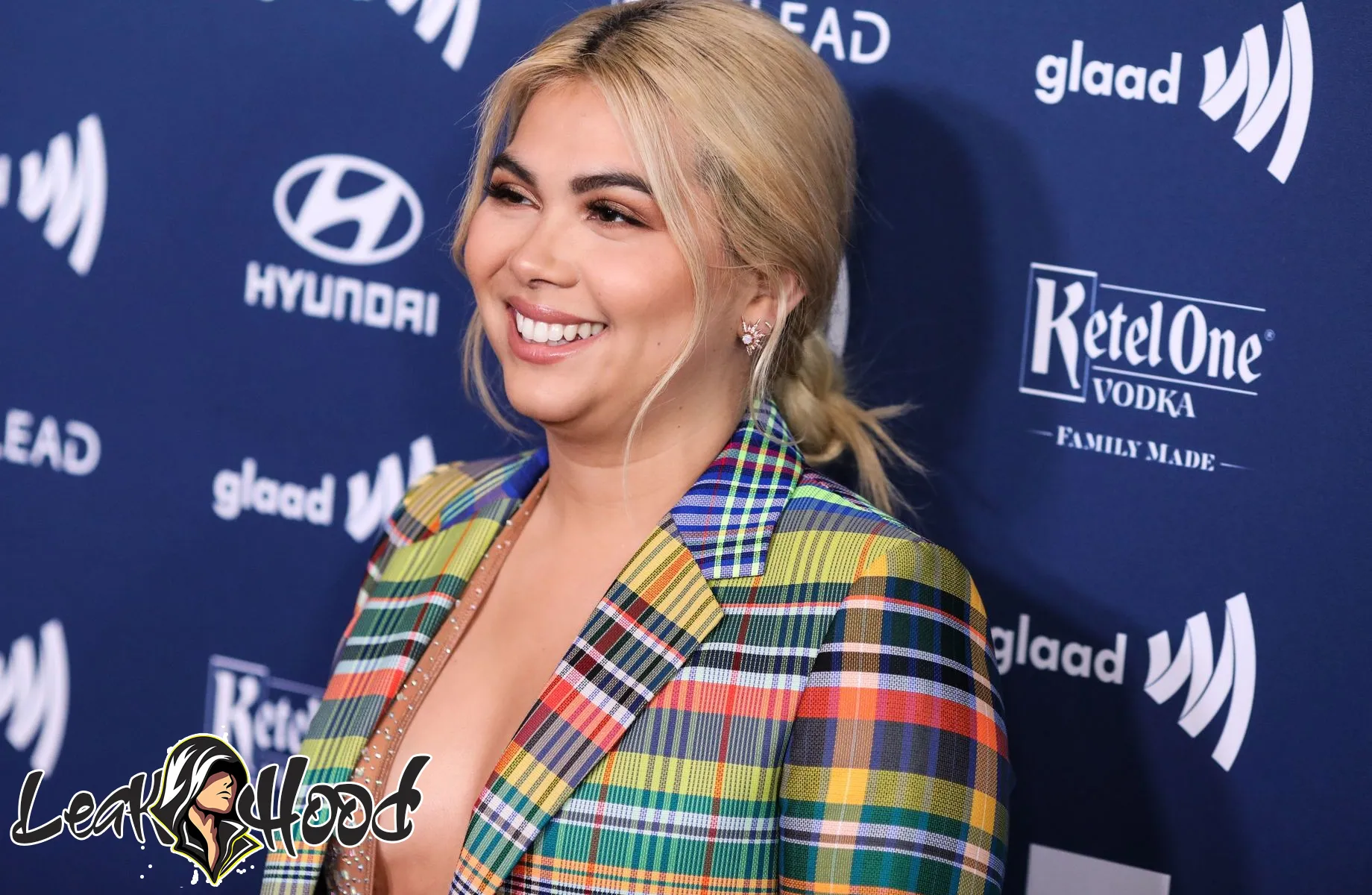 Hayley Kiyoko Nude Leaks OnlyFans #71 - LeakHood