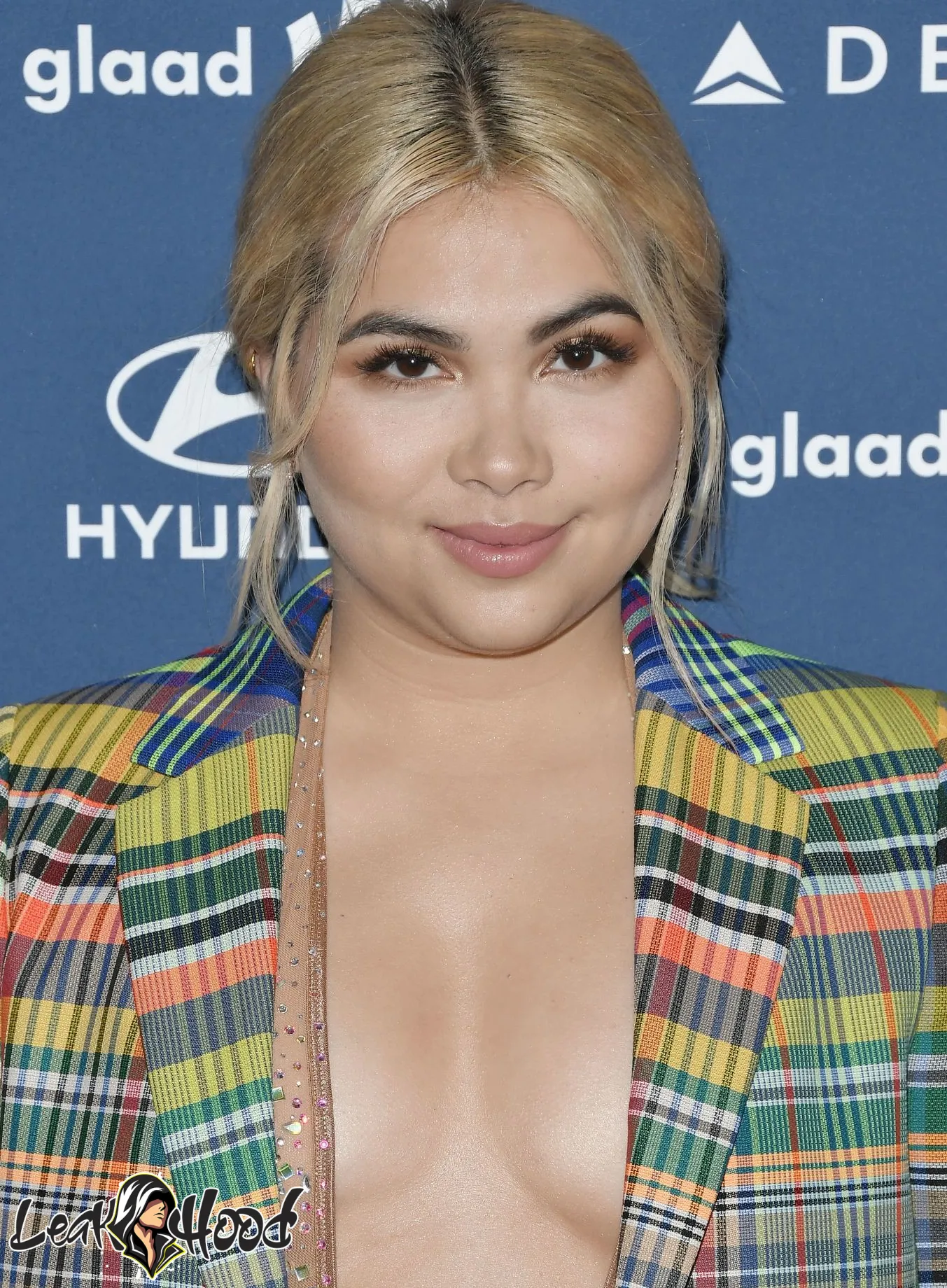 Hayley Kiyoko Nude Leaks OnlyFans #74 - LeakHood