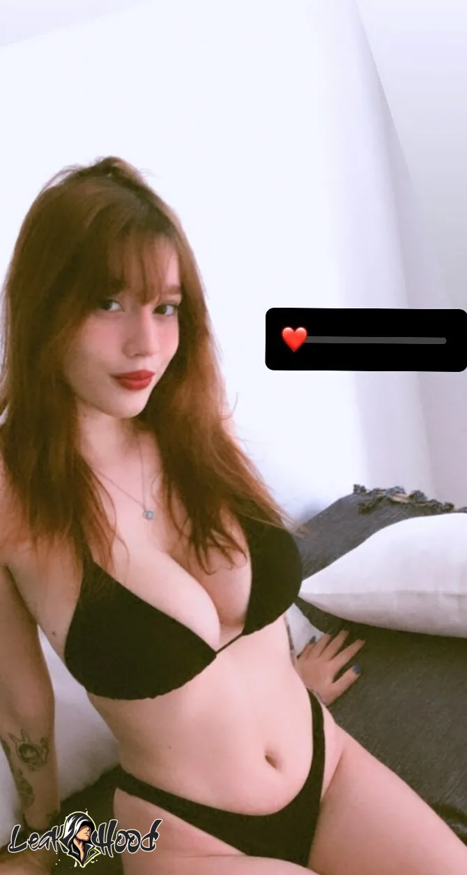 Hdceli Nude Leaks OnlyFans #27 - LeakHood