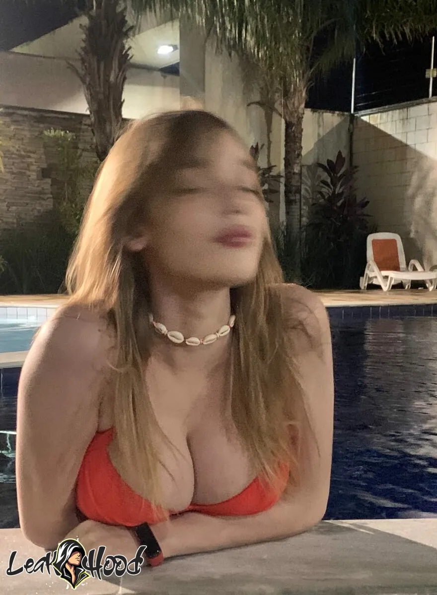 Hdceli Nude Leaks OnlyFans #33 - LeakHood