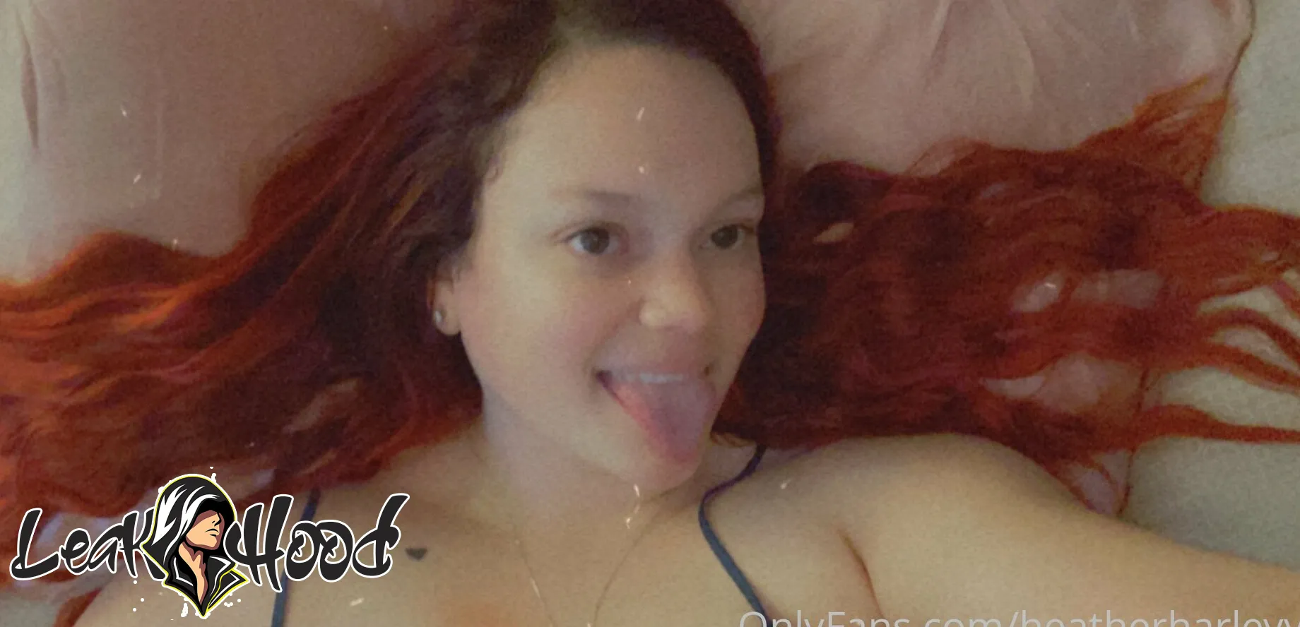 heatherharleyyy Nude Leaks OnlyFans #23 - LeakHood