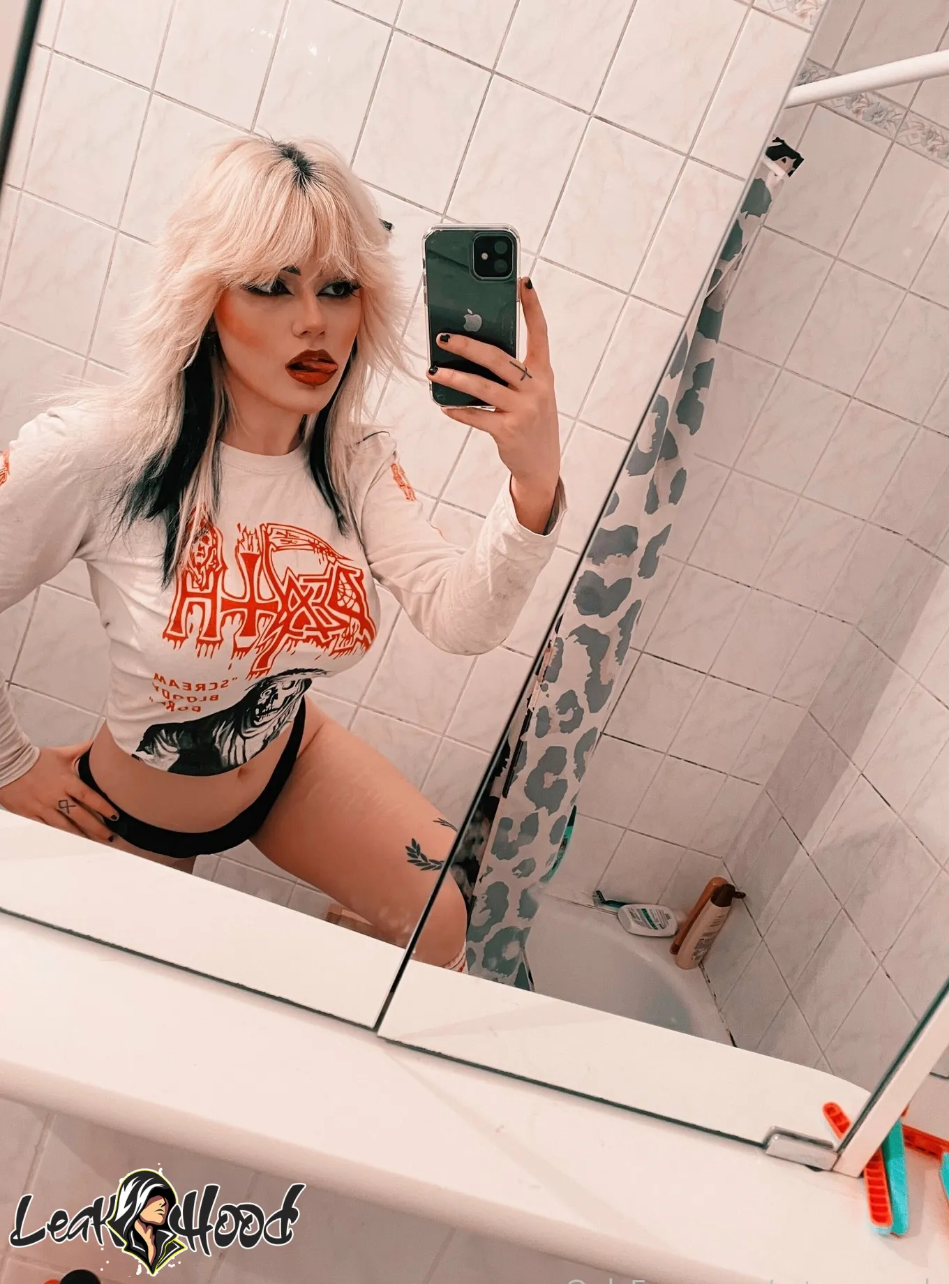 heavymetalmaniak Nude Leaks OnlyFans #26 - LeakHood