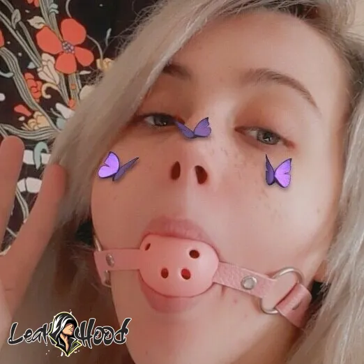 heffer Nude Leaks OnlyFans #45 - LeakHood