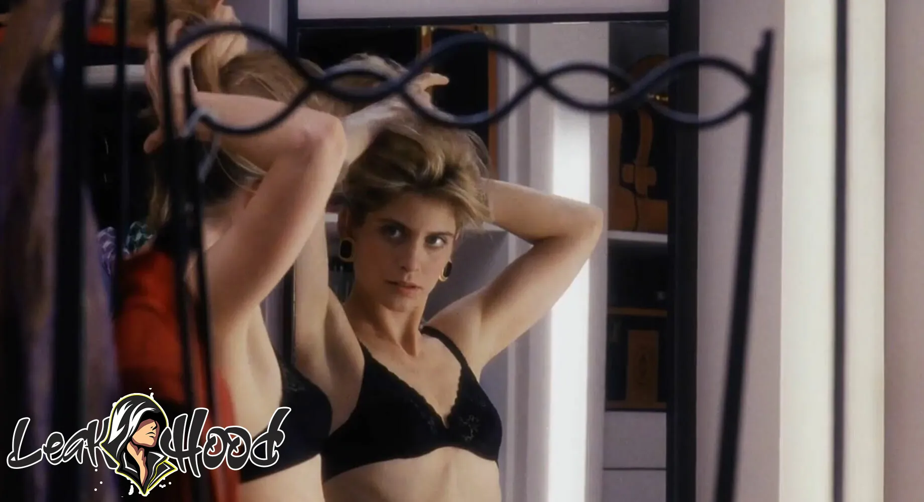 Helen Slater Nude Leaks OnlyFans #34 - LeakHood