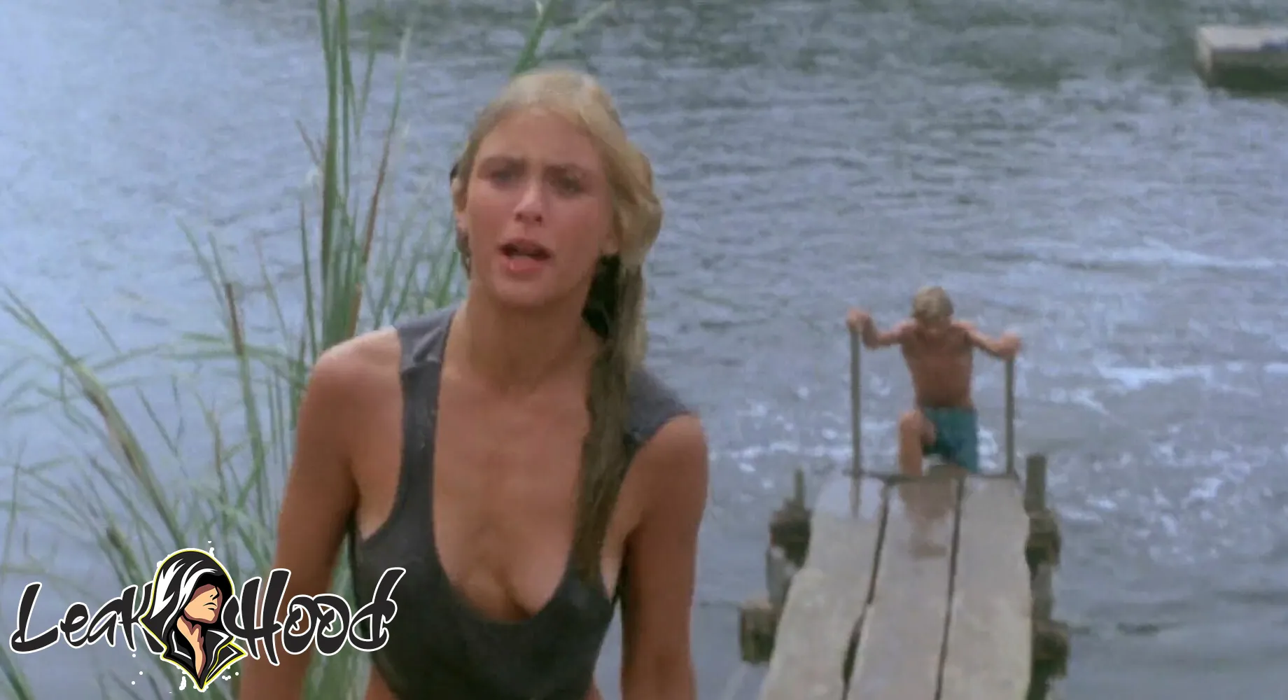 Helen Slater Nude Leaks OnlyFans #35 - LeakHood