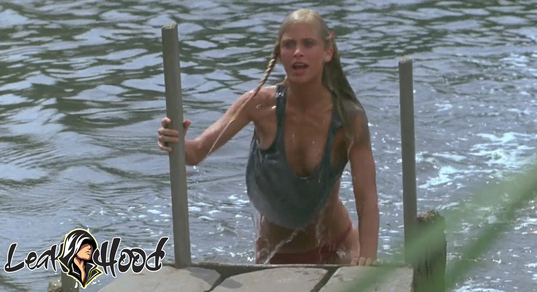 Helen Slater Nude Leaks OnlyFans #39 - LeakHood