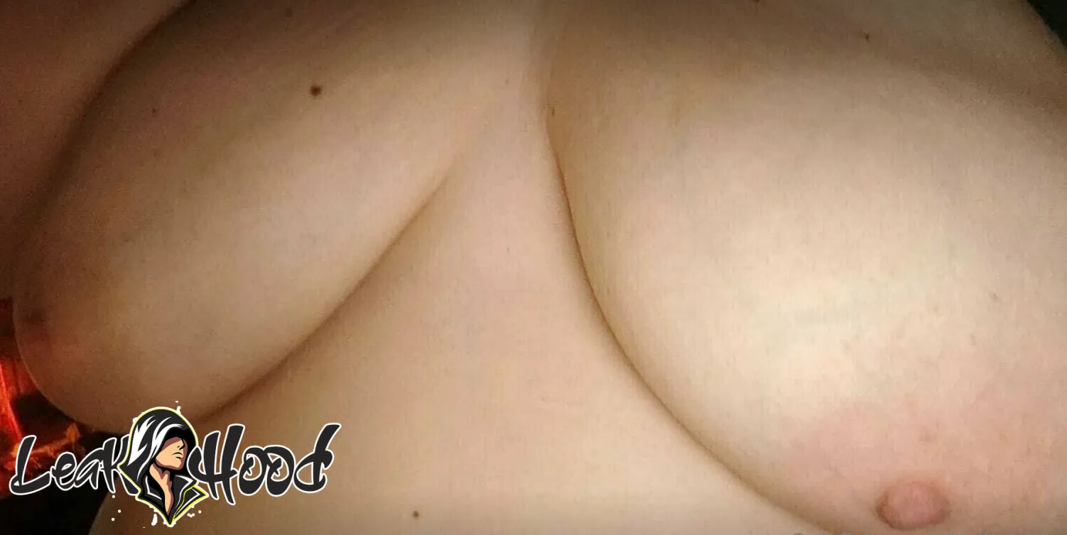 hello.titty_of Nude Leaks OnlyFans #17 - LeakHood