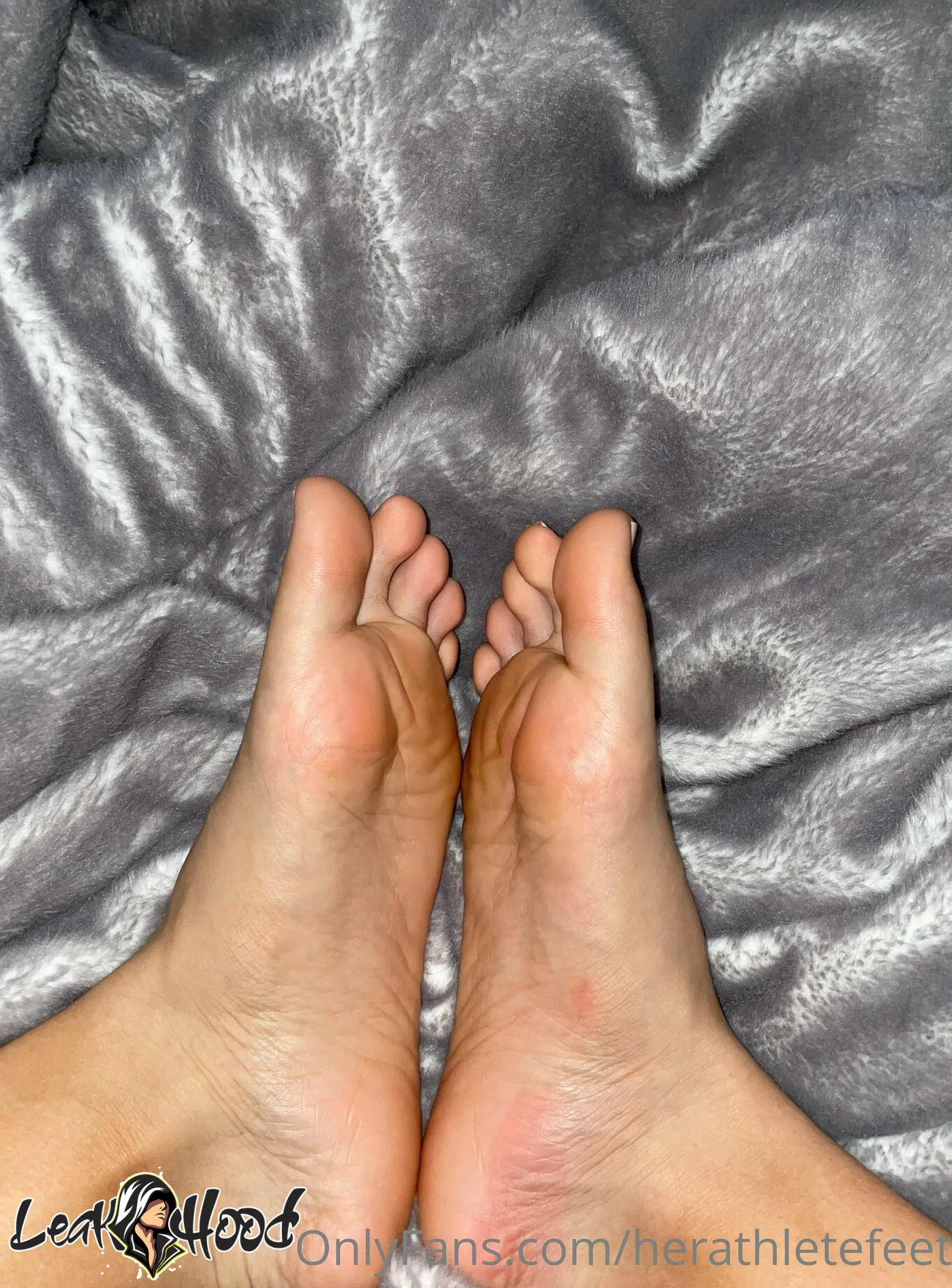 herathletefeetxo Nude Leaks OnlyFans #8 - LeakHood