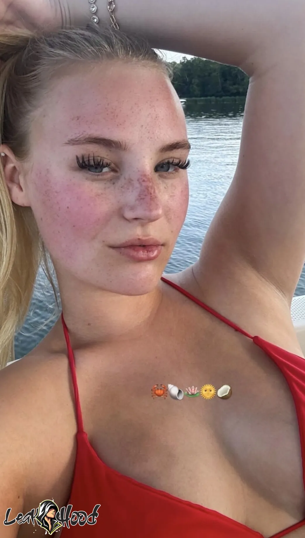 Hermine.radloff Nude Leaks OnlyFans #3 - LeakHood