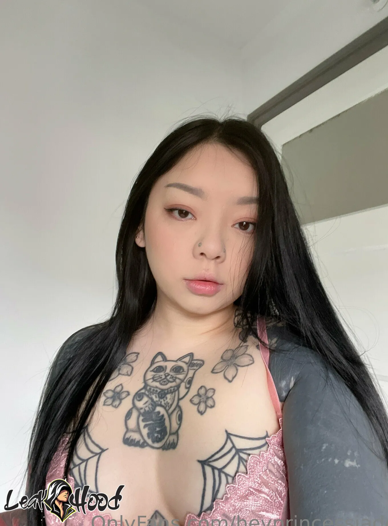 heyprincessjade Nude Leaks OnlyFans #14 - LeakHood