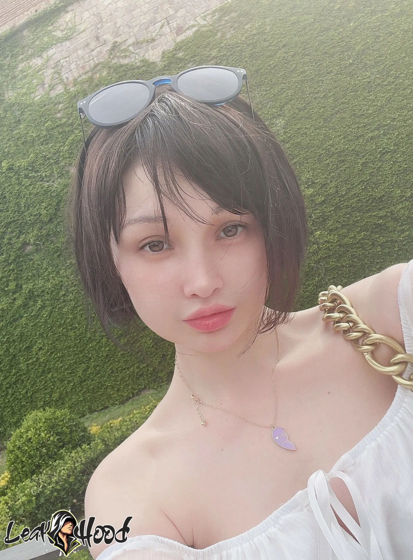 Hidori Rose Nude Leaks OnlyFans #2163 - LeakHood