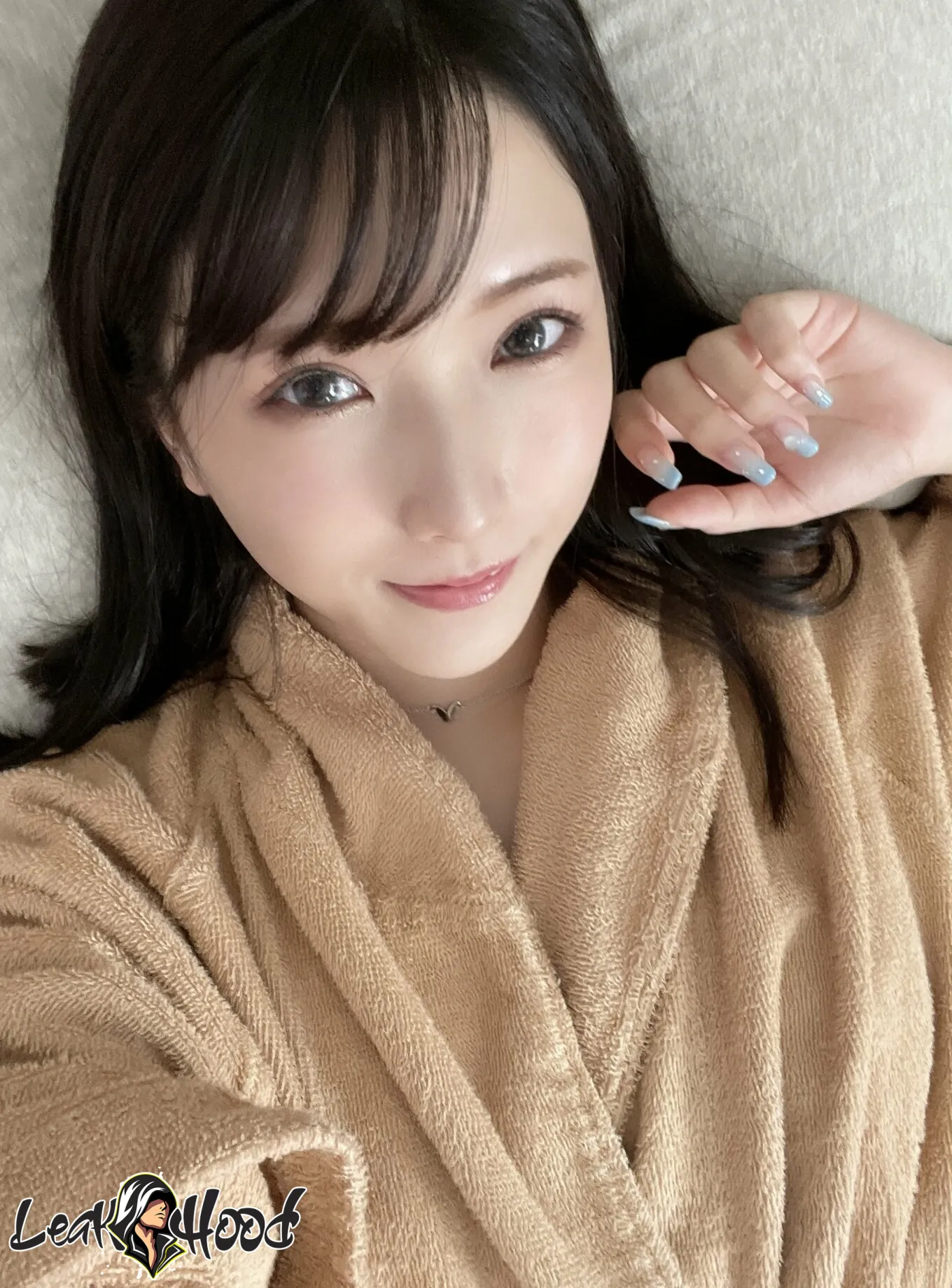 Hikaru Miyanishi Nude Leaks OnlyFans #68 - LeakHood