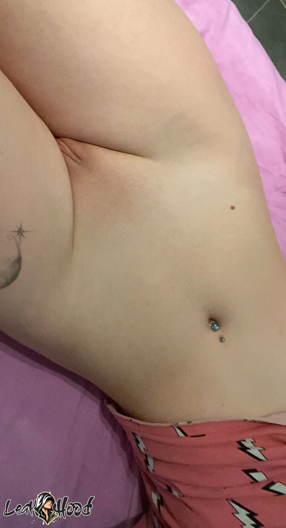 himawariii_ Nude Leaks OnlyFans #19 - LeakHood