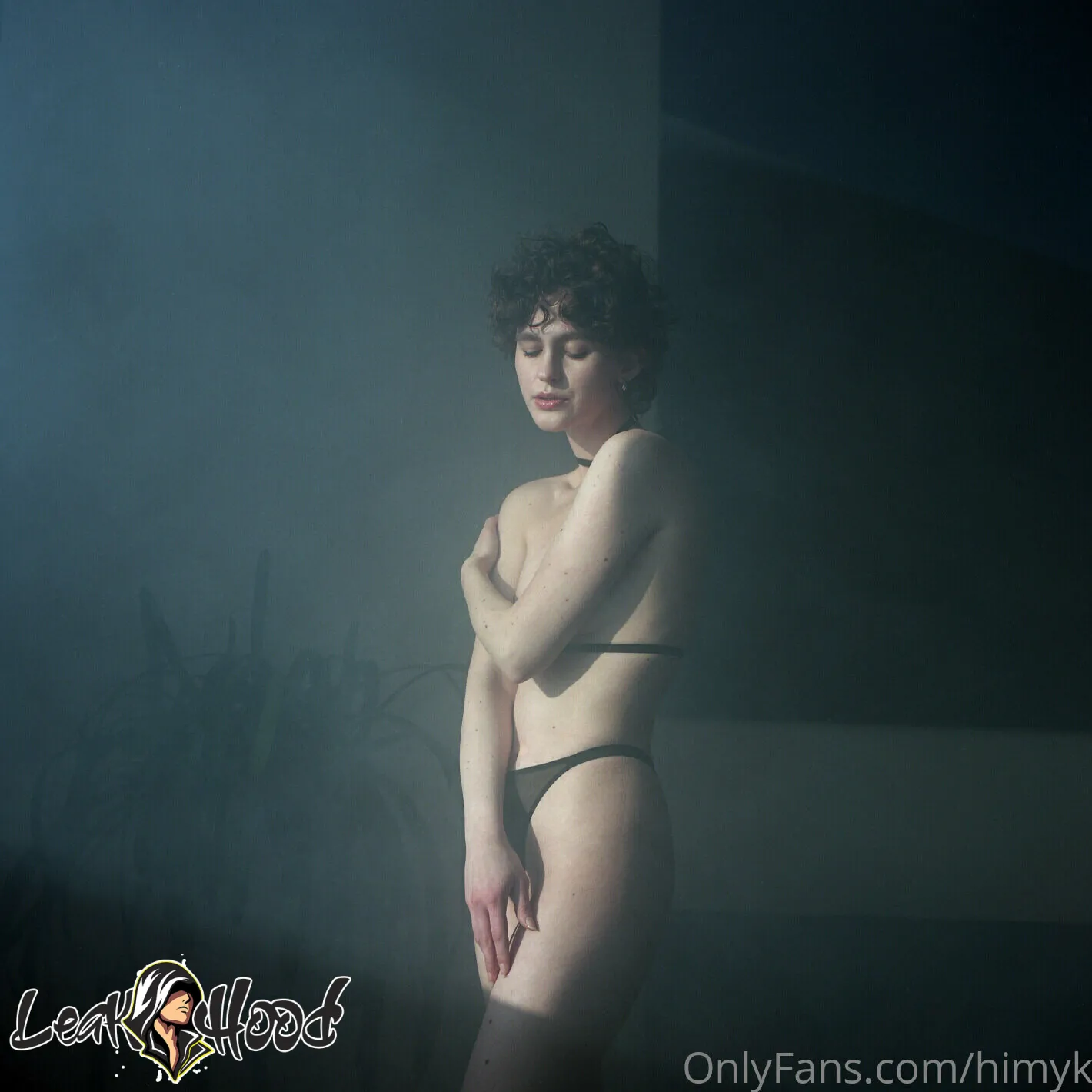 himykk Nude Leaks OnlyFans #5 - LeakHood