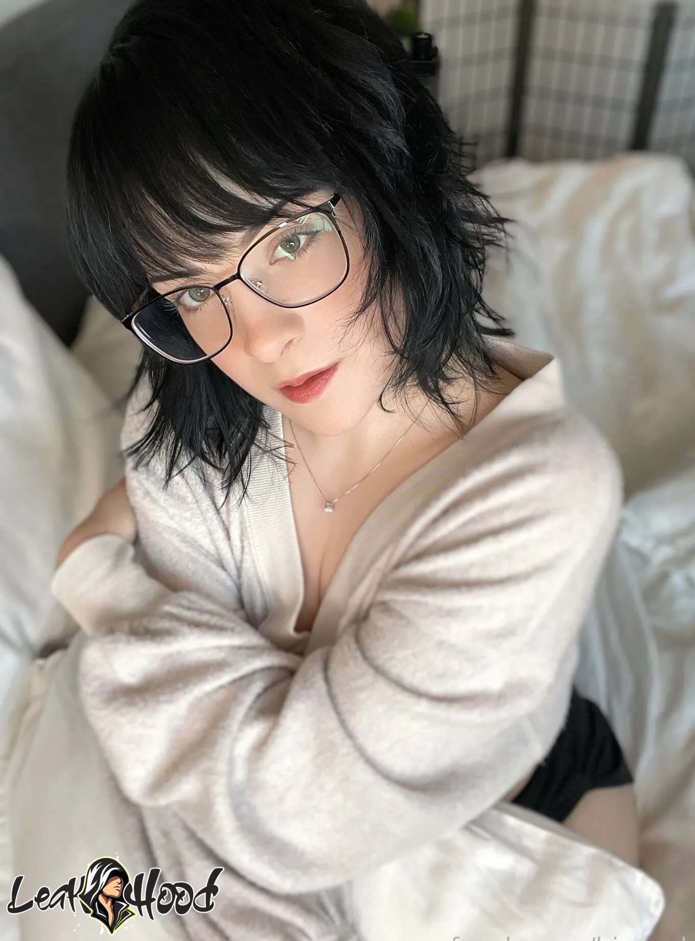 Hisoneko Nude Leaks OnlyFans #43 - LeakHood