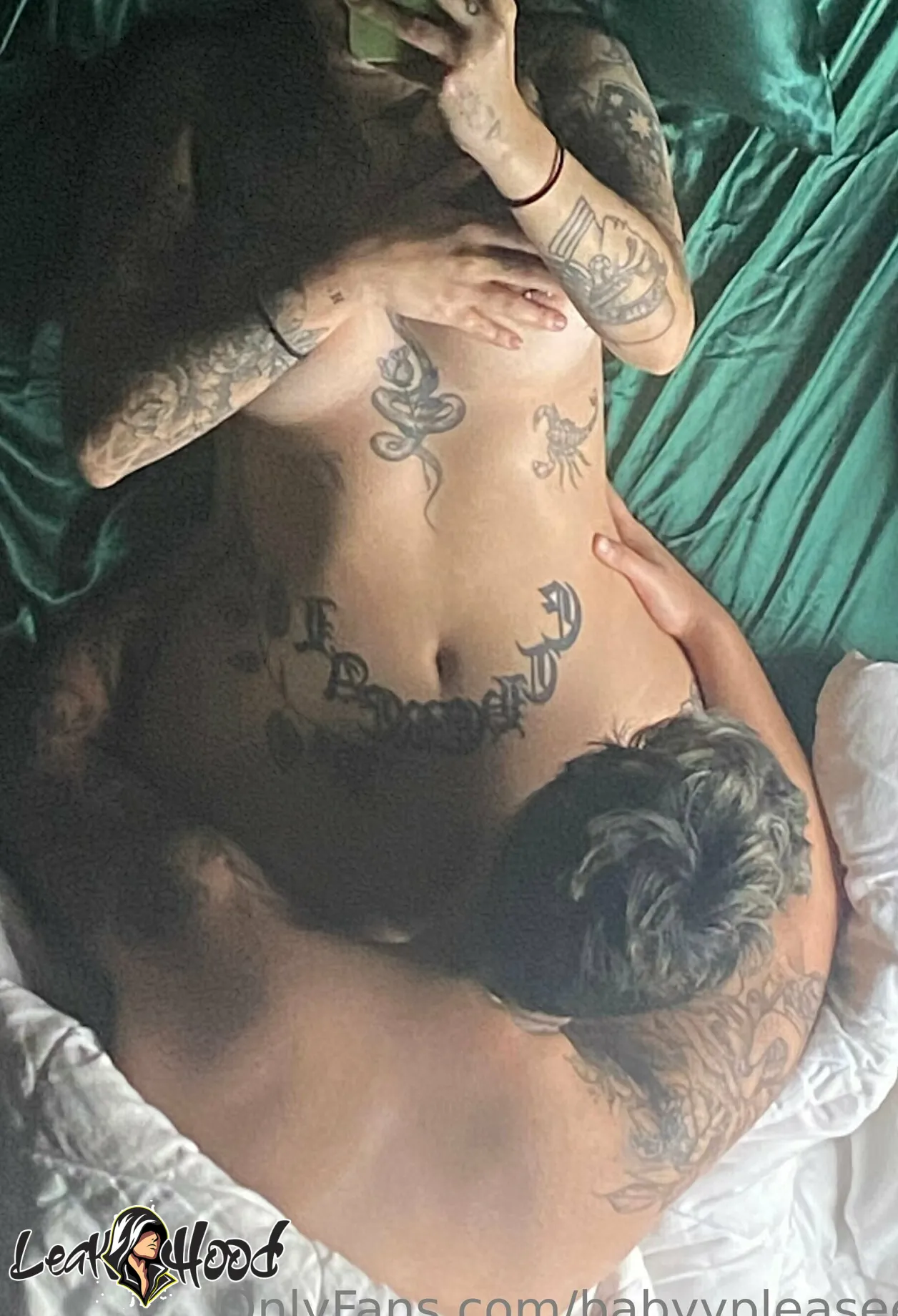 Hispanic Nude Leaks OnlyFans #104 - LeakHood