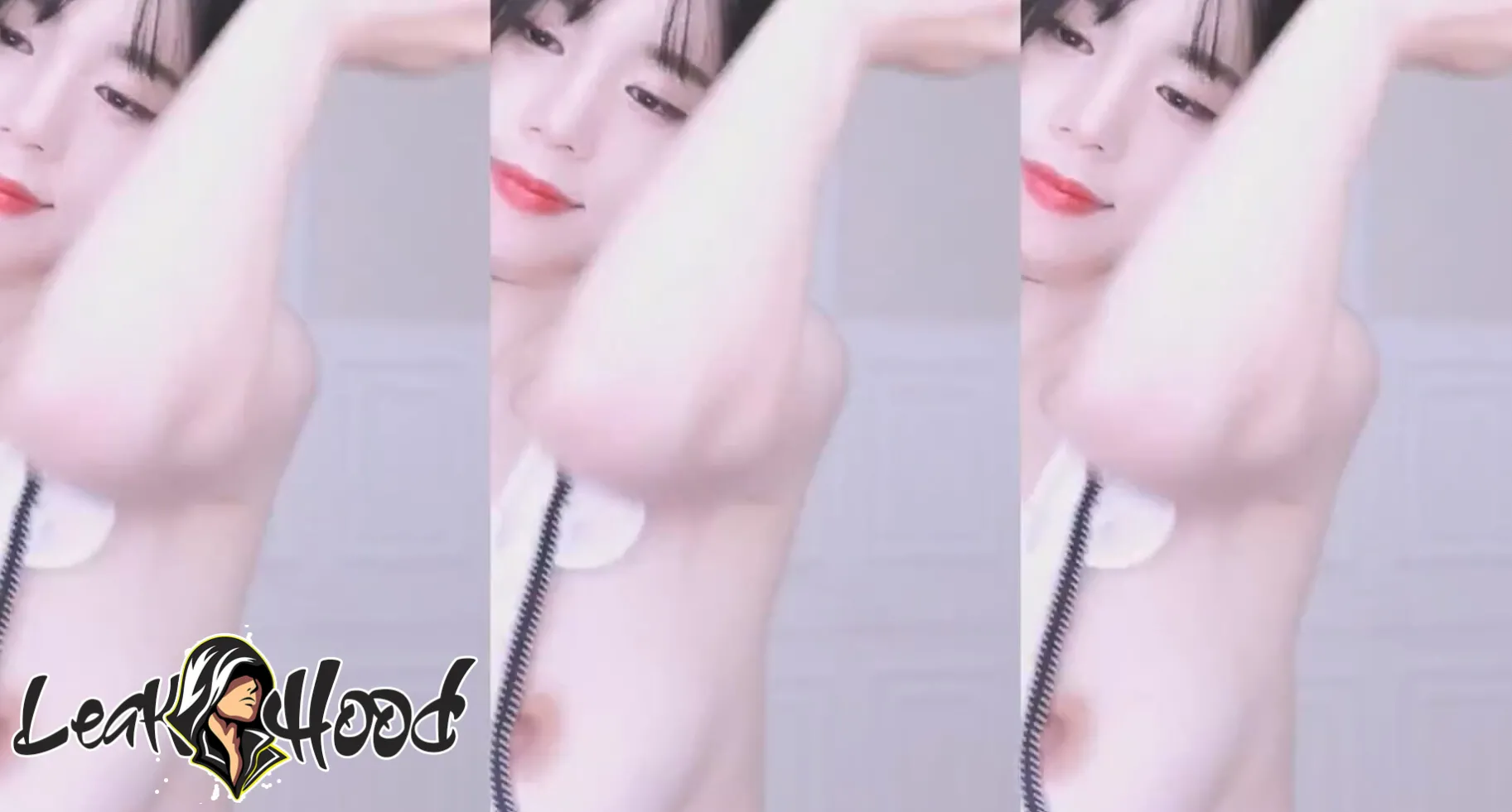 Hjhj1004 해주 Nude Leaks OnlyFans #4 - LeakHood