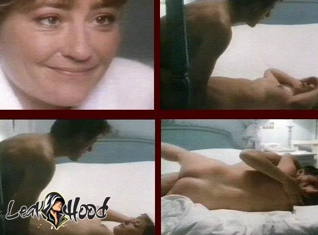 Holly Aird Nude Leaks OnlyFans #1 - LeakHood