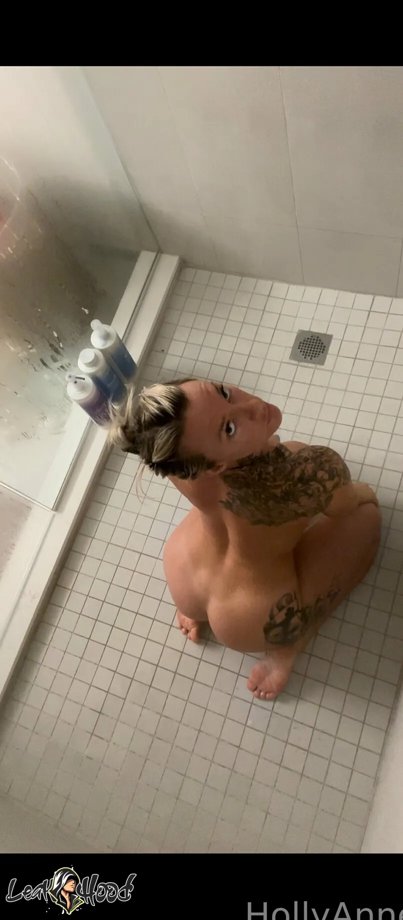 holly38anne Nude Leaks OnlyFans #21 - LeakHood