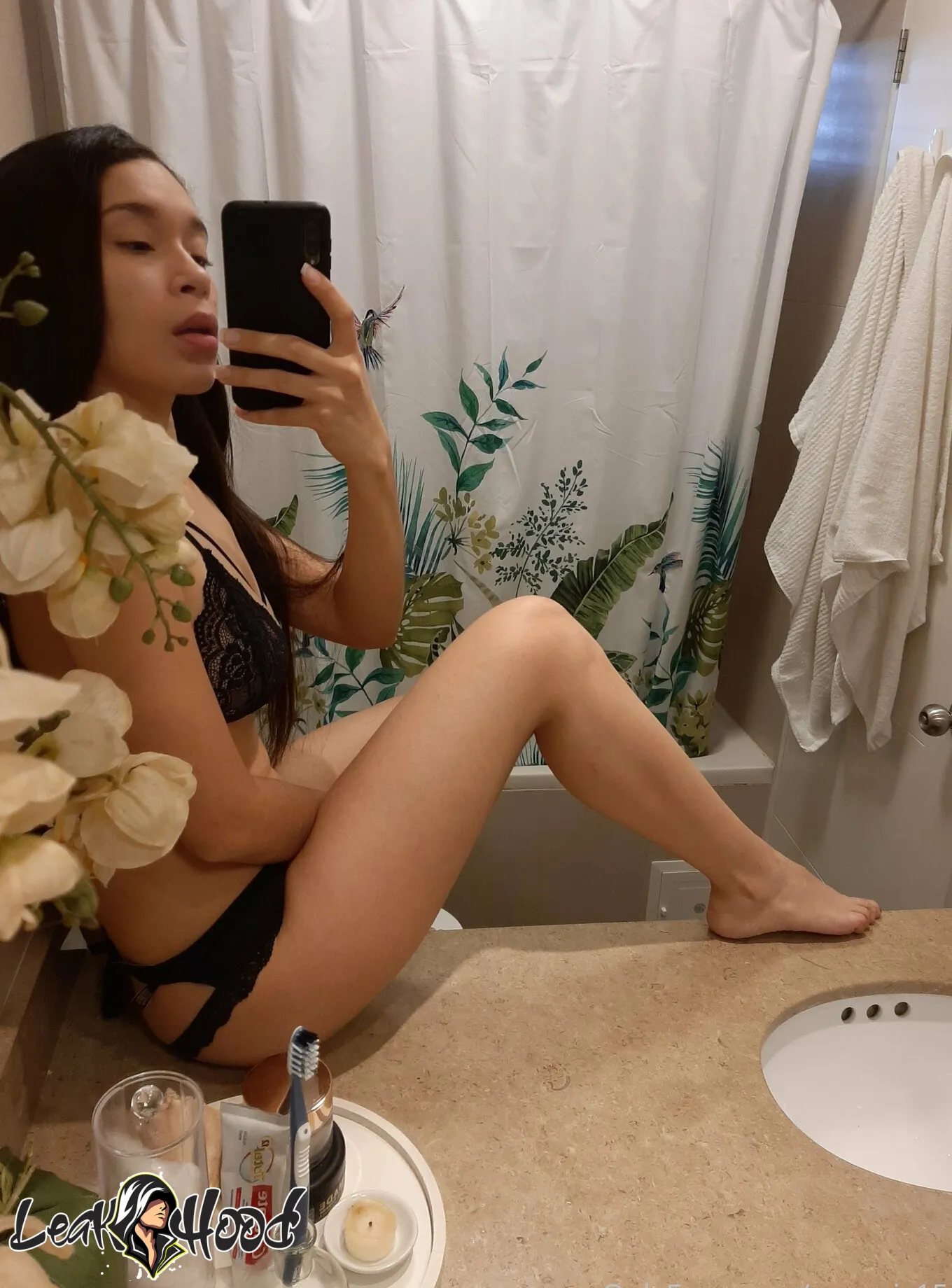 holy_olla Nude Leaks OnlyFans #11 - LeakHood