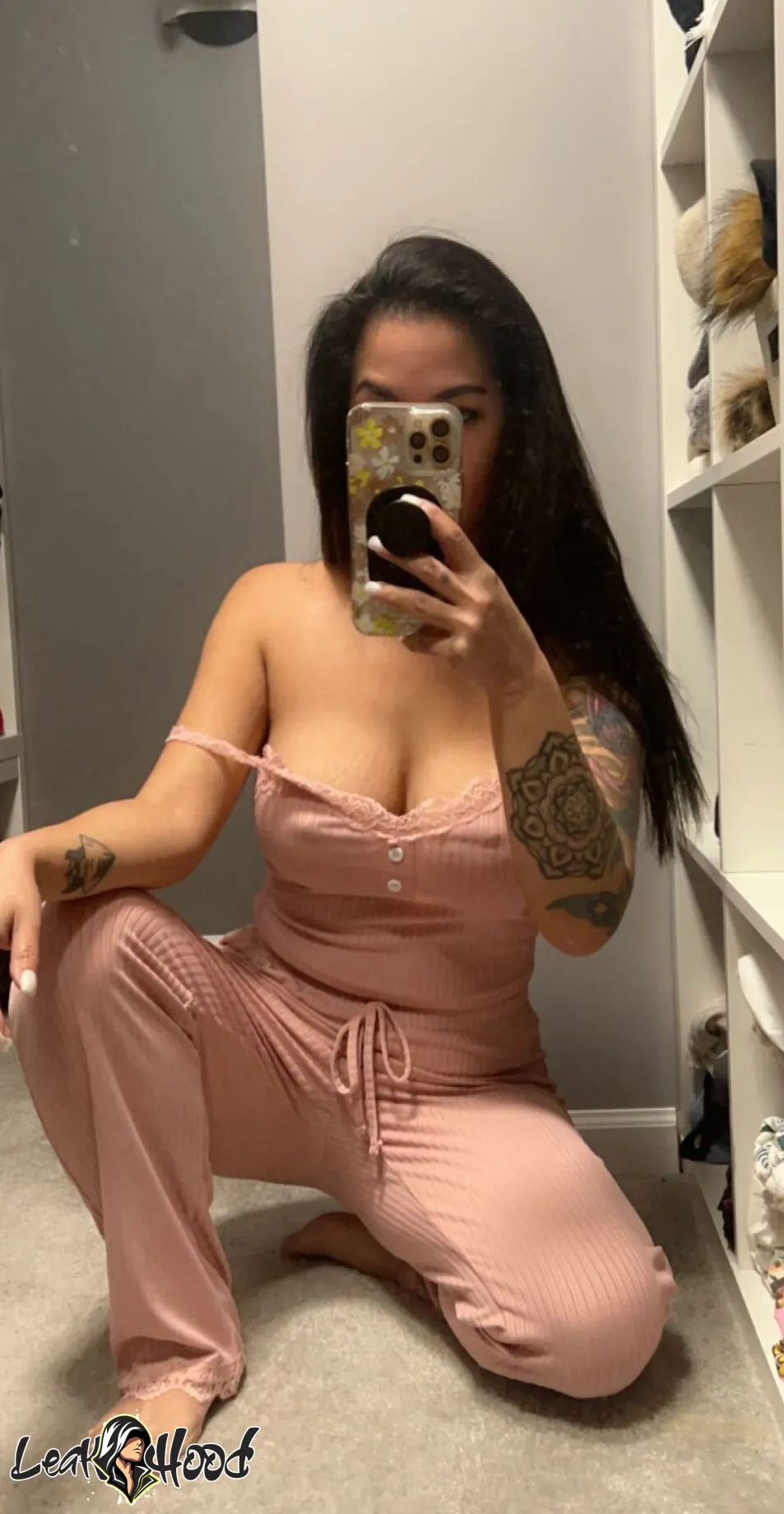 Honeybeenguyen2 Nude Leaks OnlyFans #1 - LeakHood