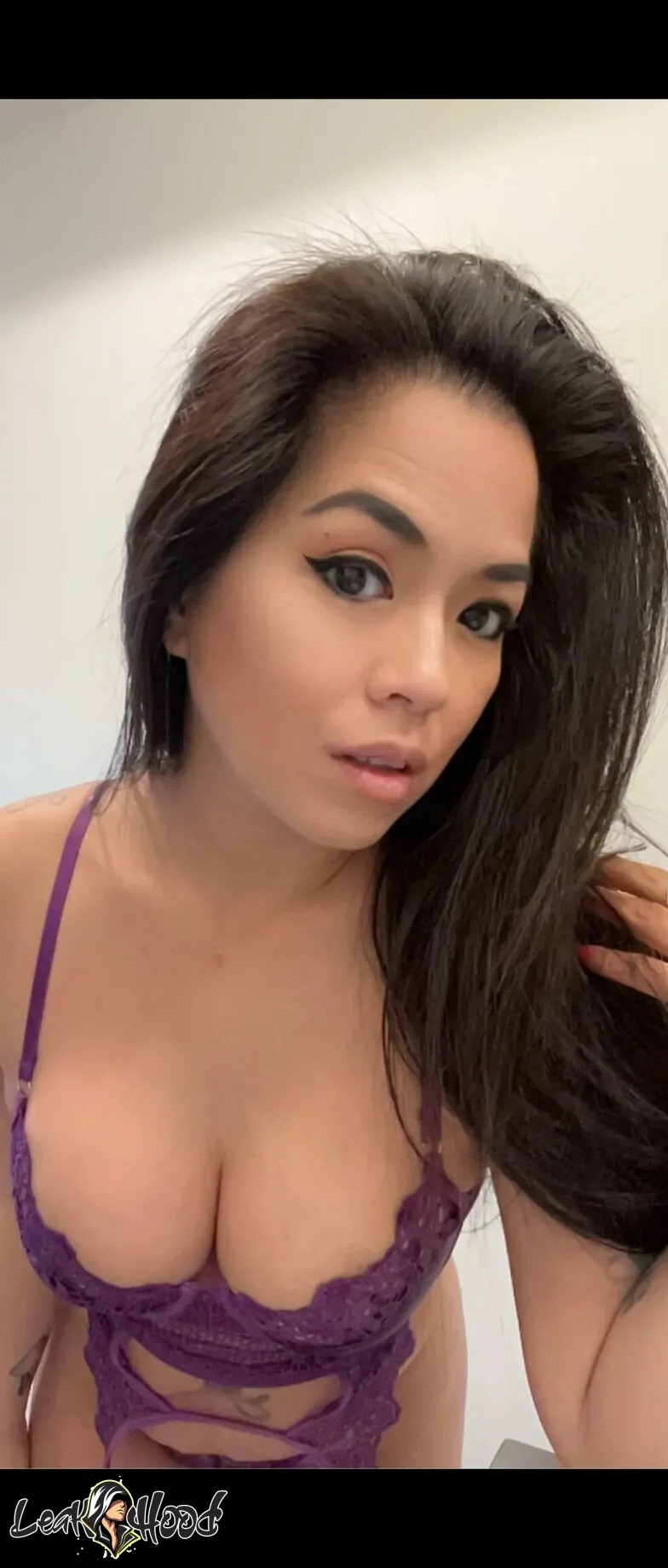 Honeybeenguyen2 Nude Leaks OnlyFans #9 - LeakHood