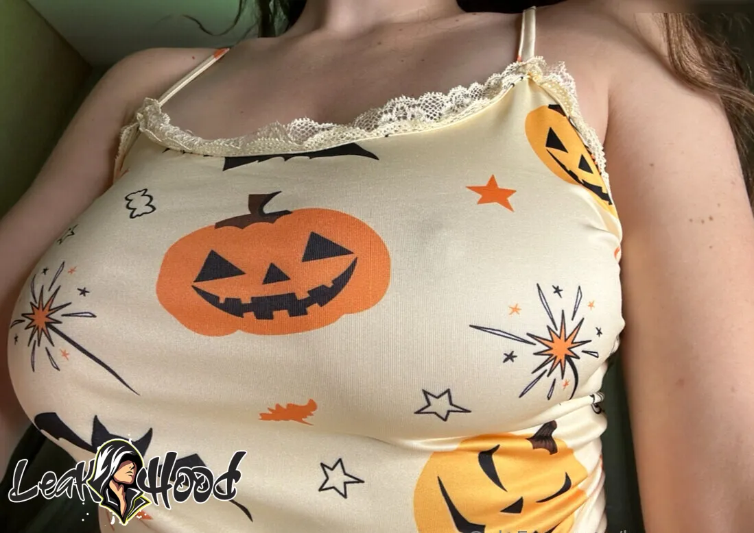 honeymaeve1 Nude Leaks OnlyFans #13 - LeakHood